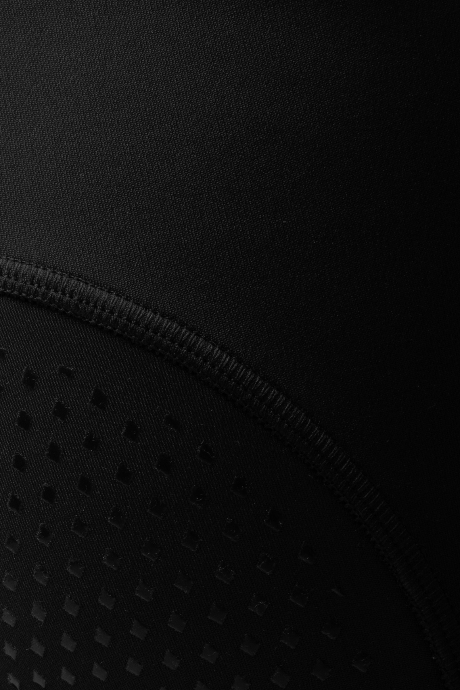 Horze Greta JR lasten termo kokopaikkaiset ratsastusleggingsit