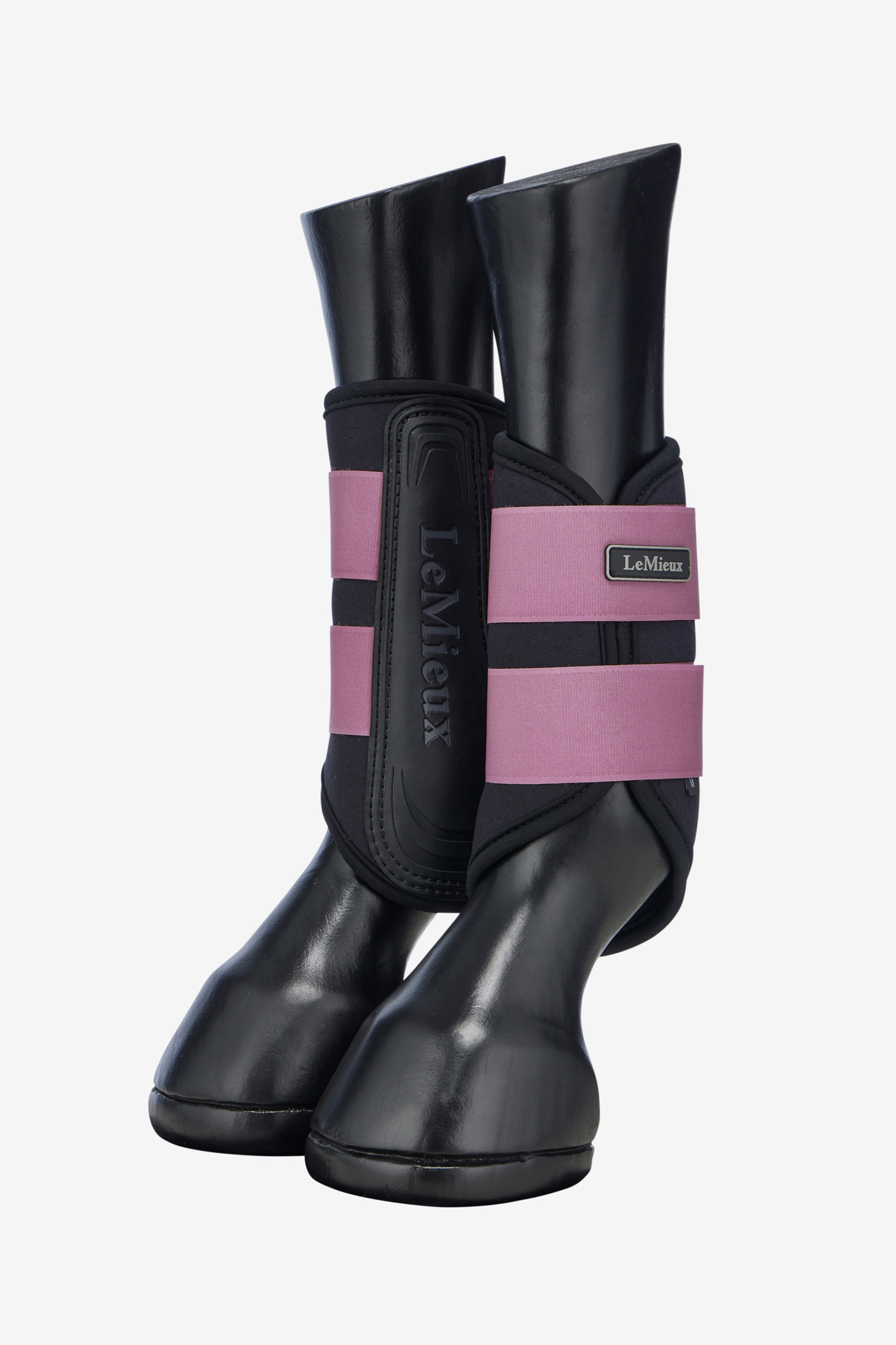 Mallow LeMieux Air-Tek Grafter suojat