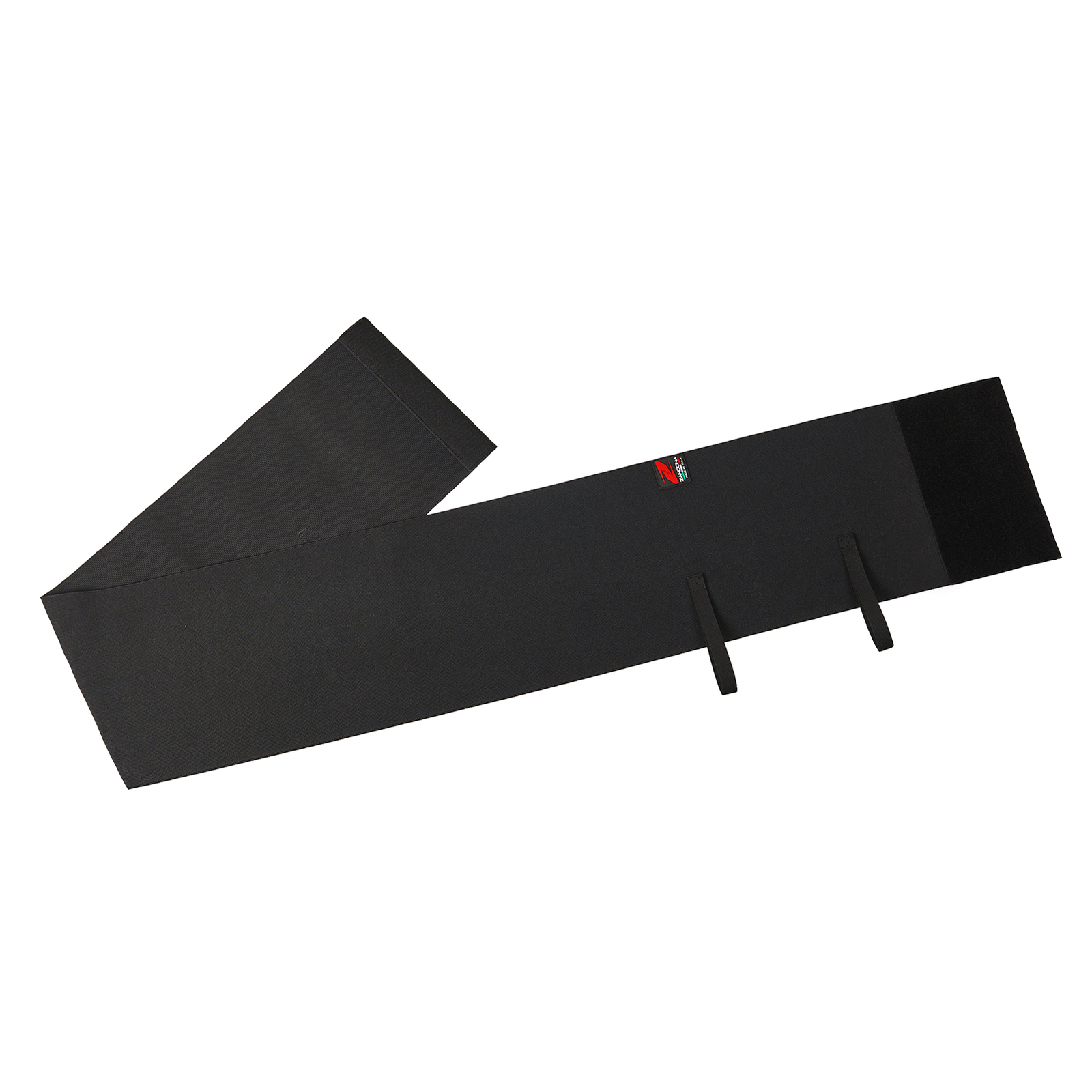 Zandona Basic kylkisuoja