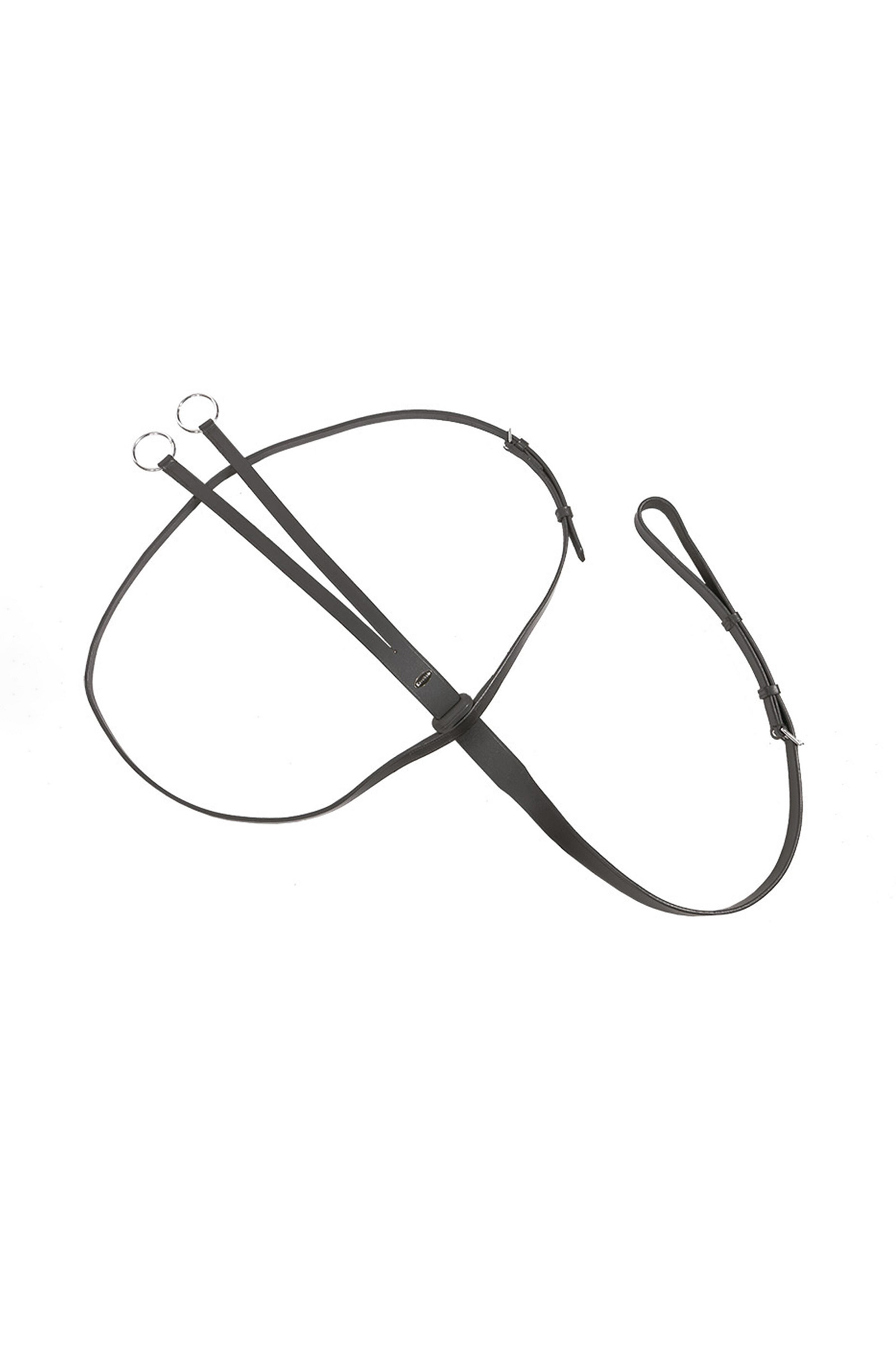 Kavalkade Ecoline martingaali stoppareilla