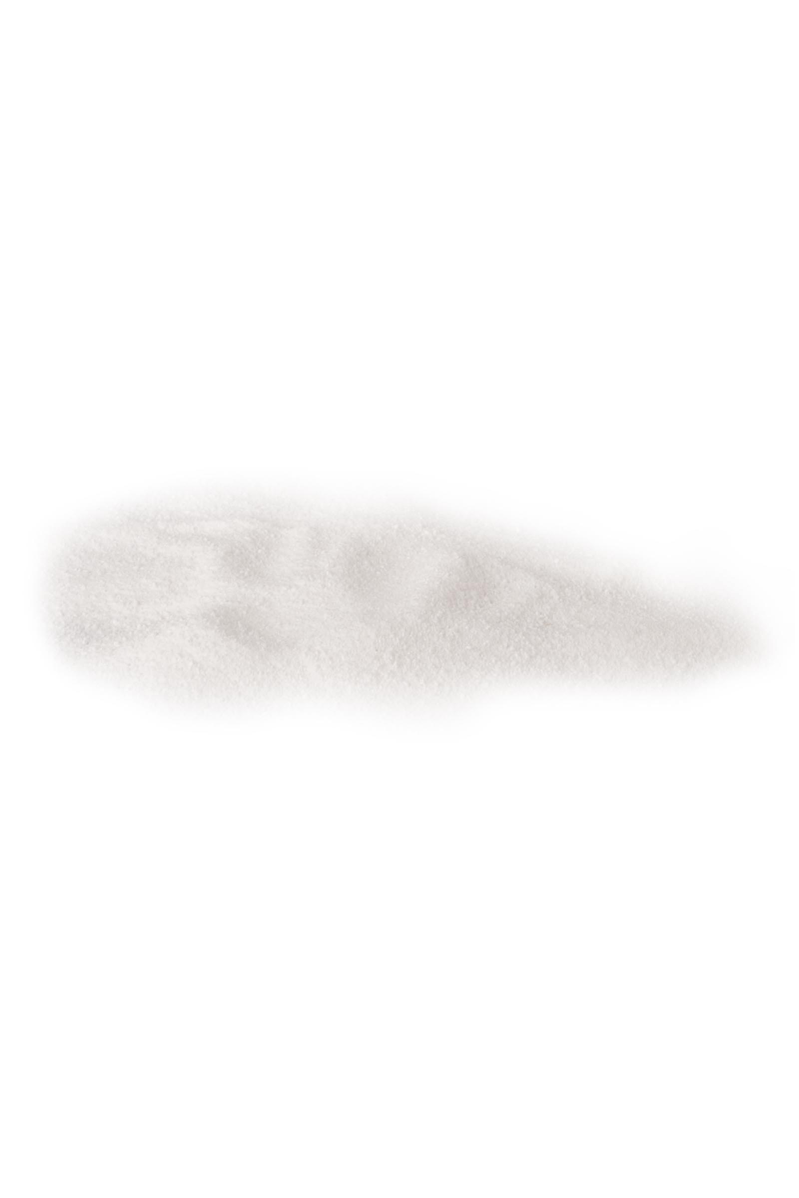 Waldhausen Elektrolyyttijauhe, 1000g