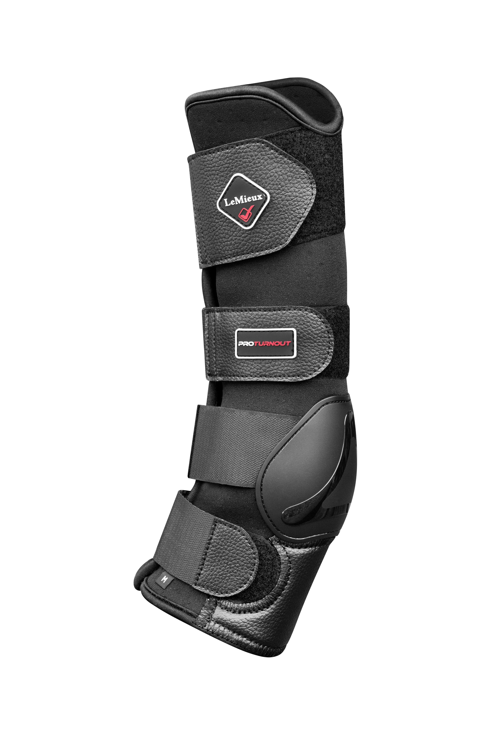 LeMieux Turnout suojat