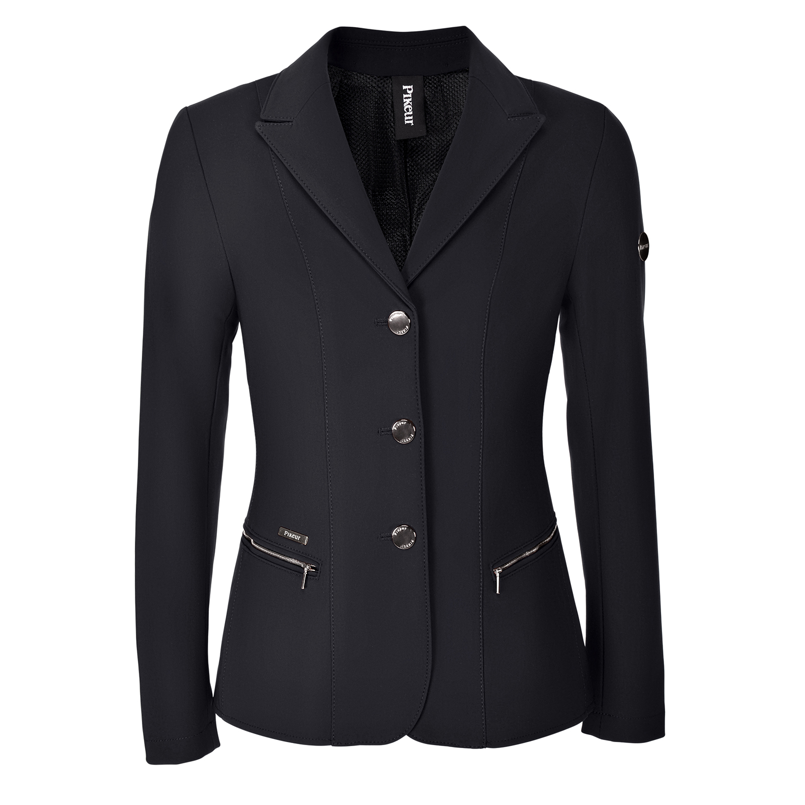 Pikeur Manila lasten kilpailutakki