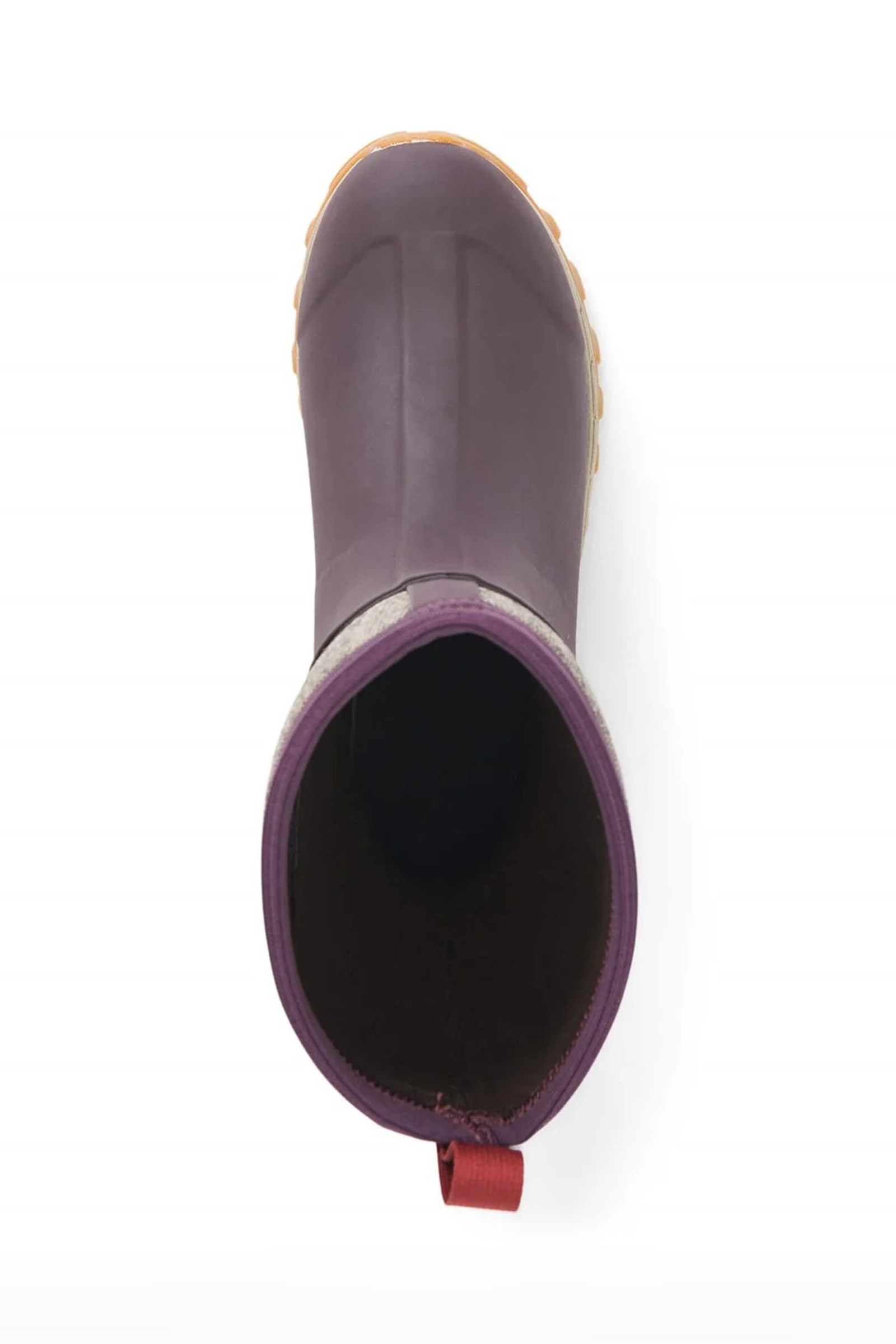 Muck Boot Arctic Sport II keskikorkeat kumisaappaat