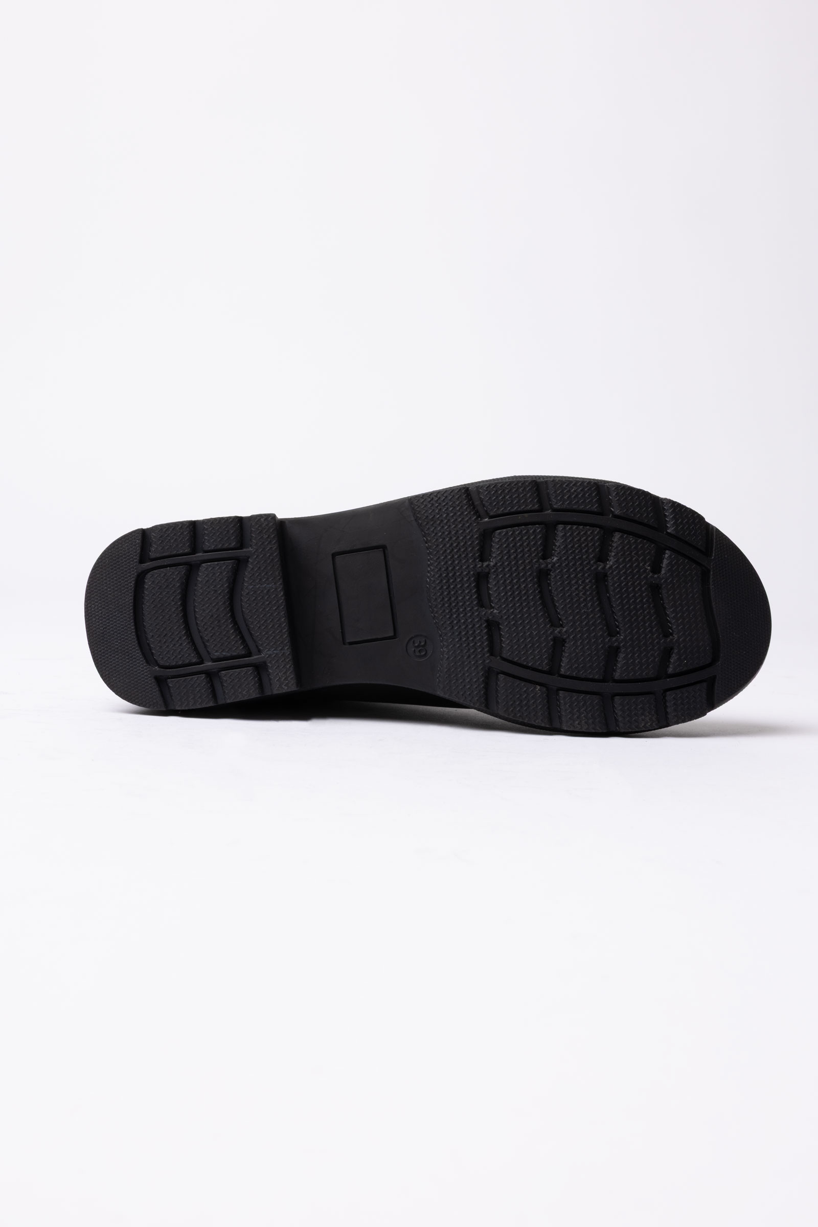 Horze Sporty vegaaninahkaiset jodhpur-keng&auml;t kristallityylisill&auml; yksityiskohdilla