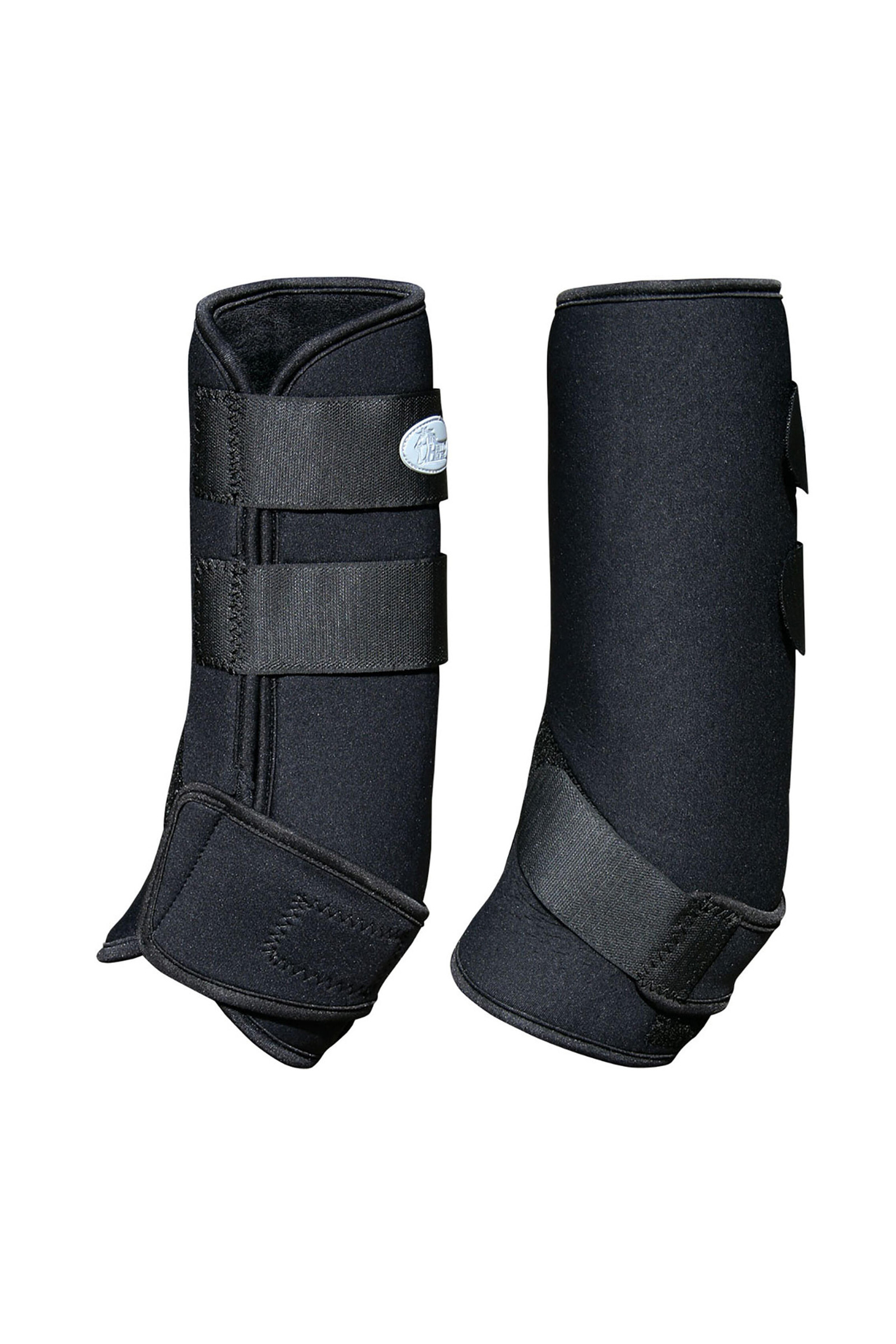 Harry's Horse hivutussuojat memory-vaahdolla