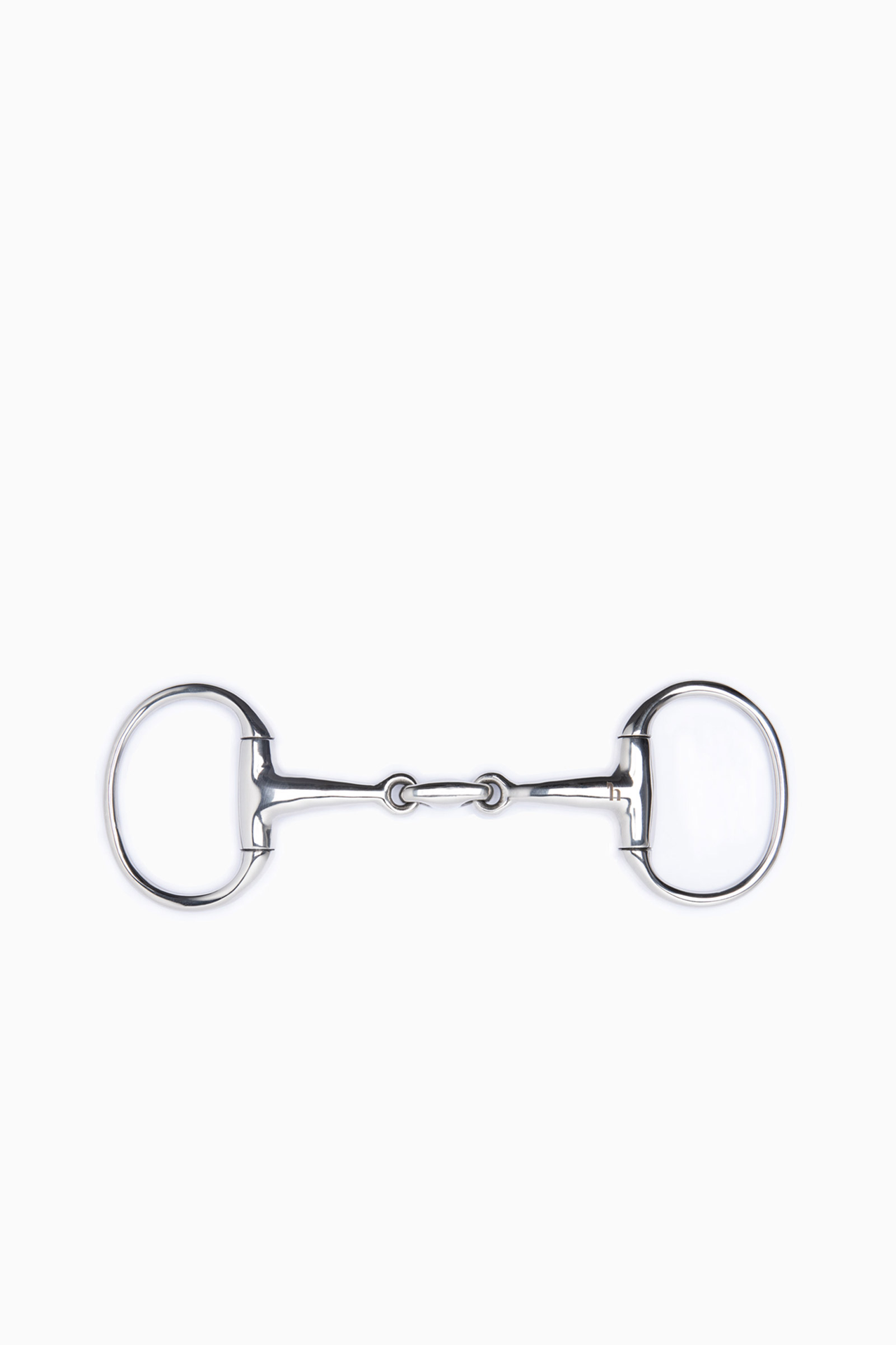 Horze oliivikuolain kolmipalalla, 16mm