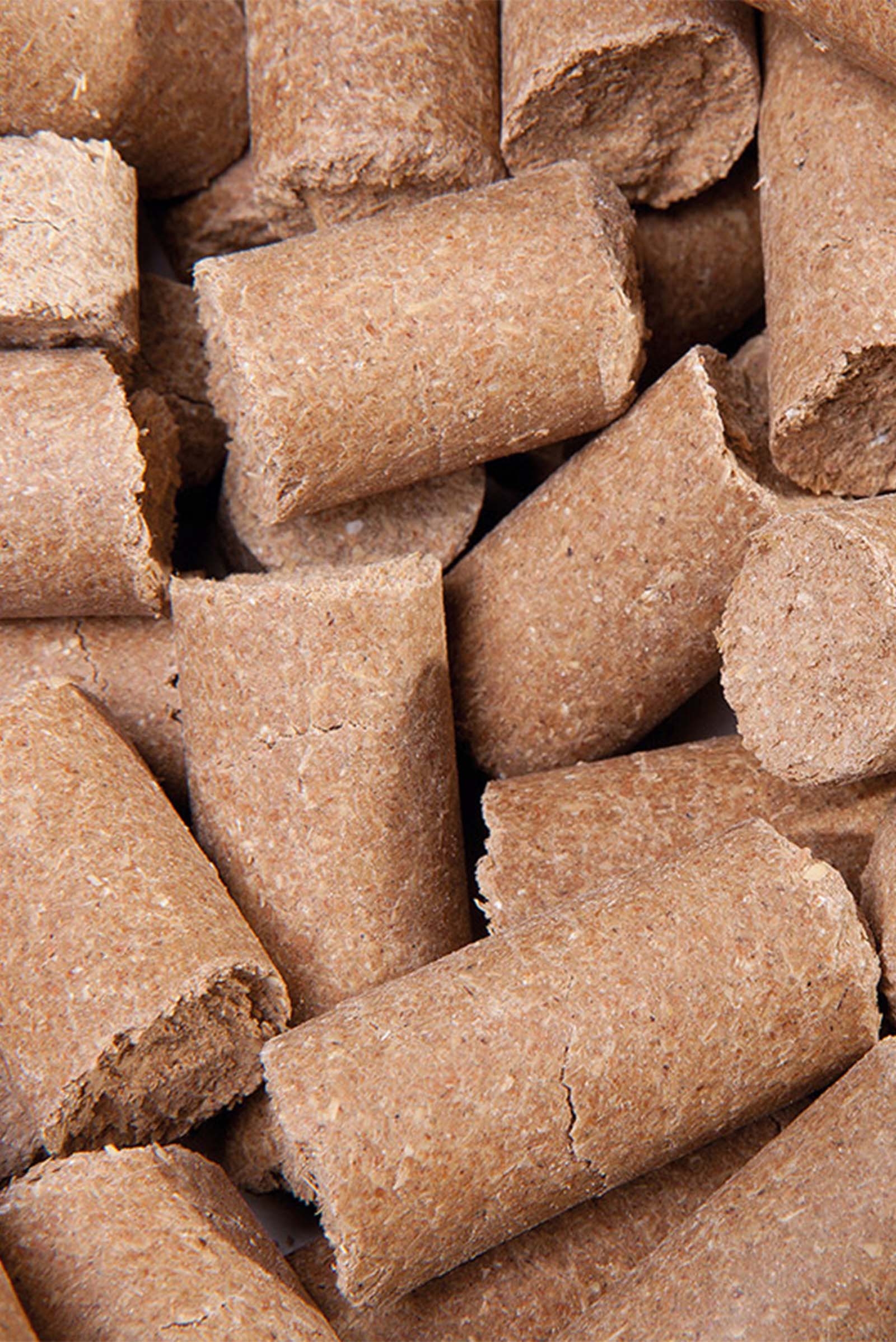 Speed Banana Delicious Speedies, makupalat, 1 kg