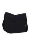 Schockem&ouml;hle Sports SP Energy Jumping Saddle Pad