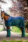 Horseware Signature Sport Hikoilupeite