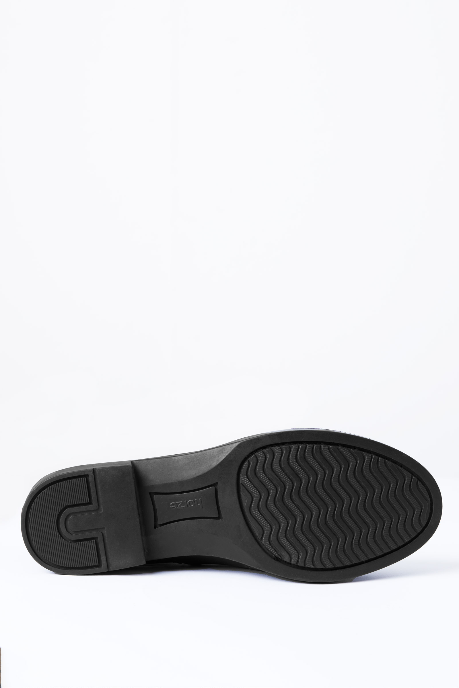 Naisten jodhpurit Horze Dresden