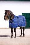 Horseware Rambo Cosy -talliloimi