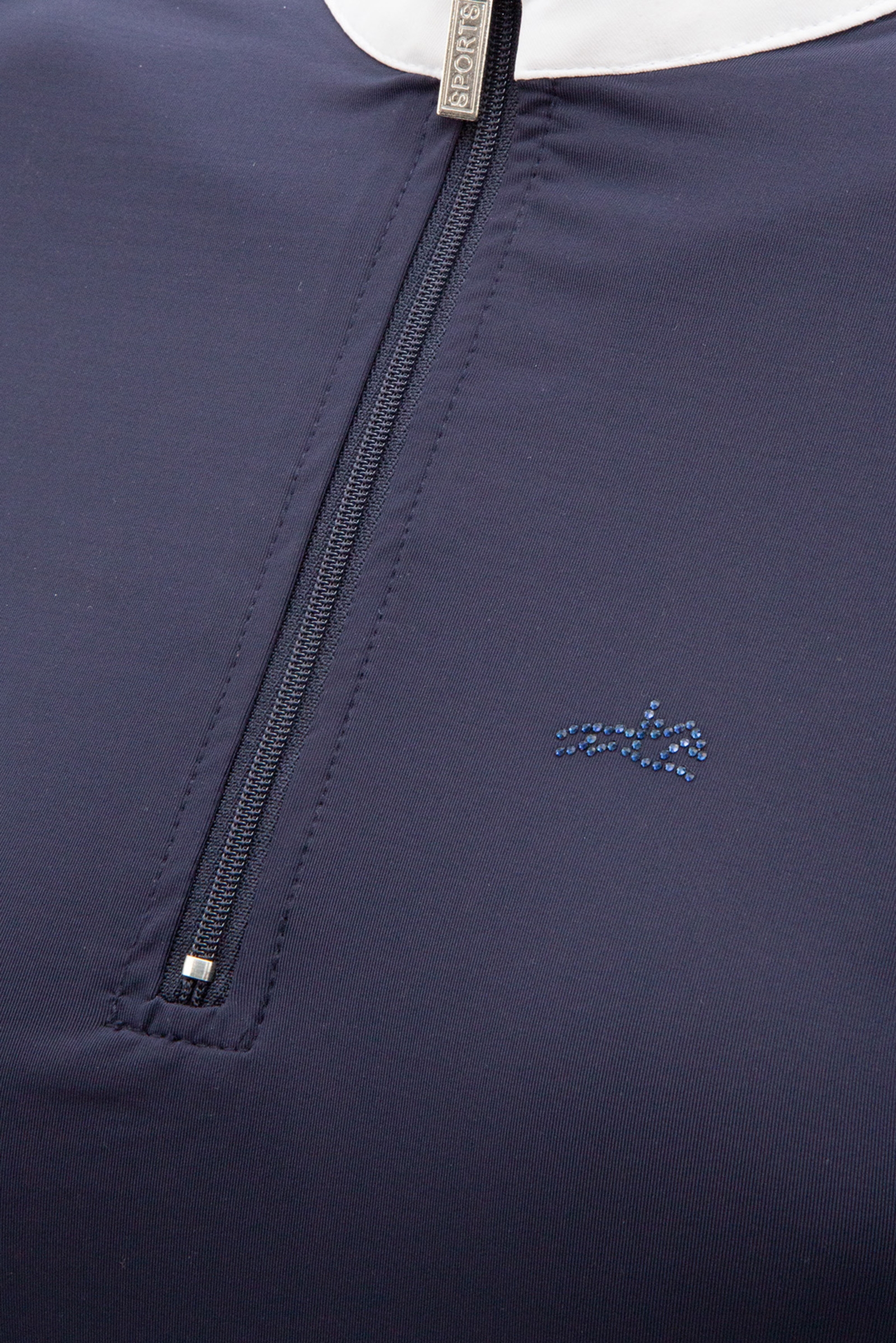 Schockemöhle Sports Coco Women's Show Shirt