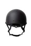 Horze CALIBER Riding Helmet