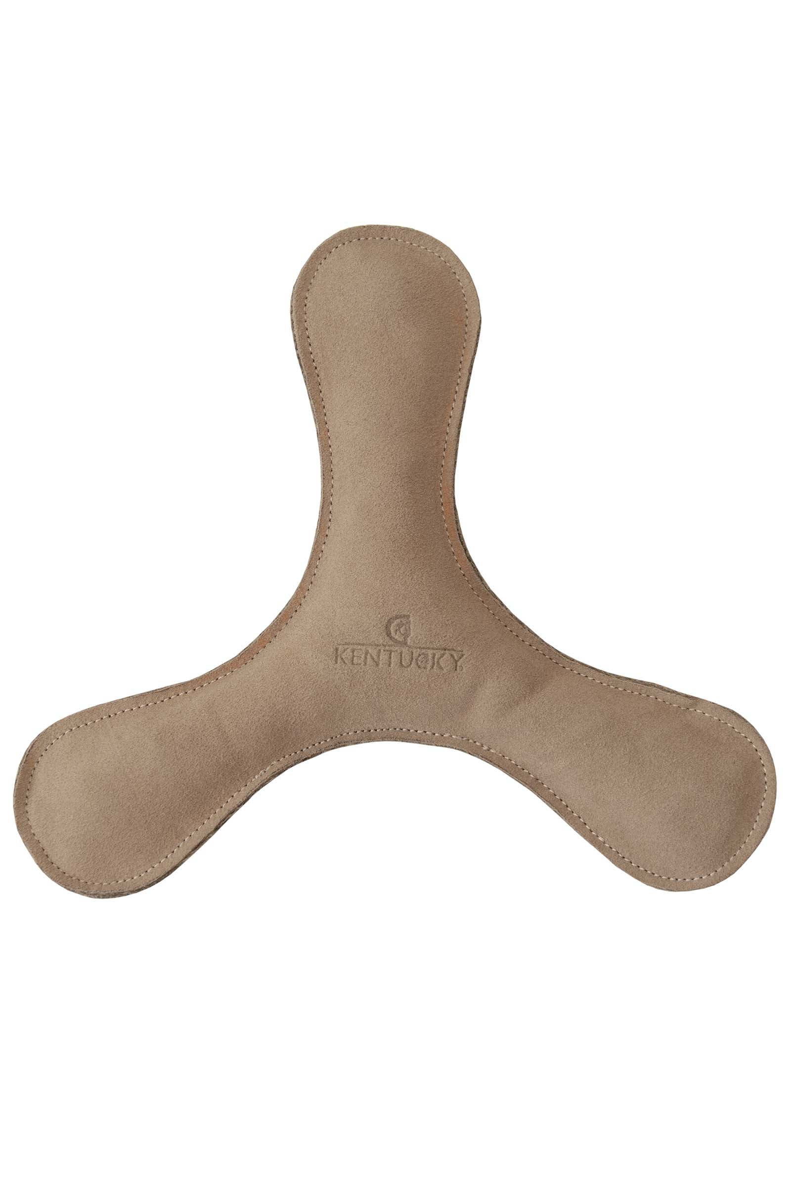 Kentucky Dogwear Pastel Boomerang koiranlelu