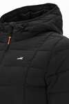 Schockem&ouml;hle Sports SPLaureen Women's Quilted Jacket