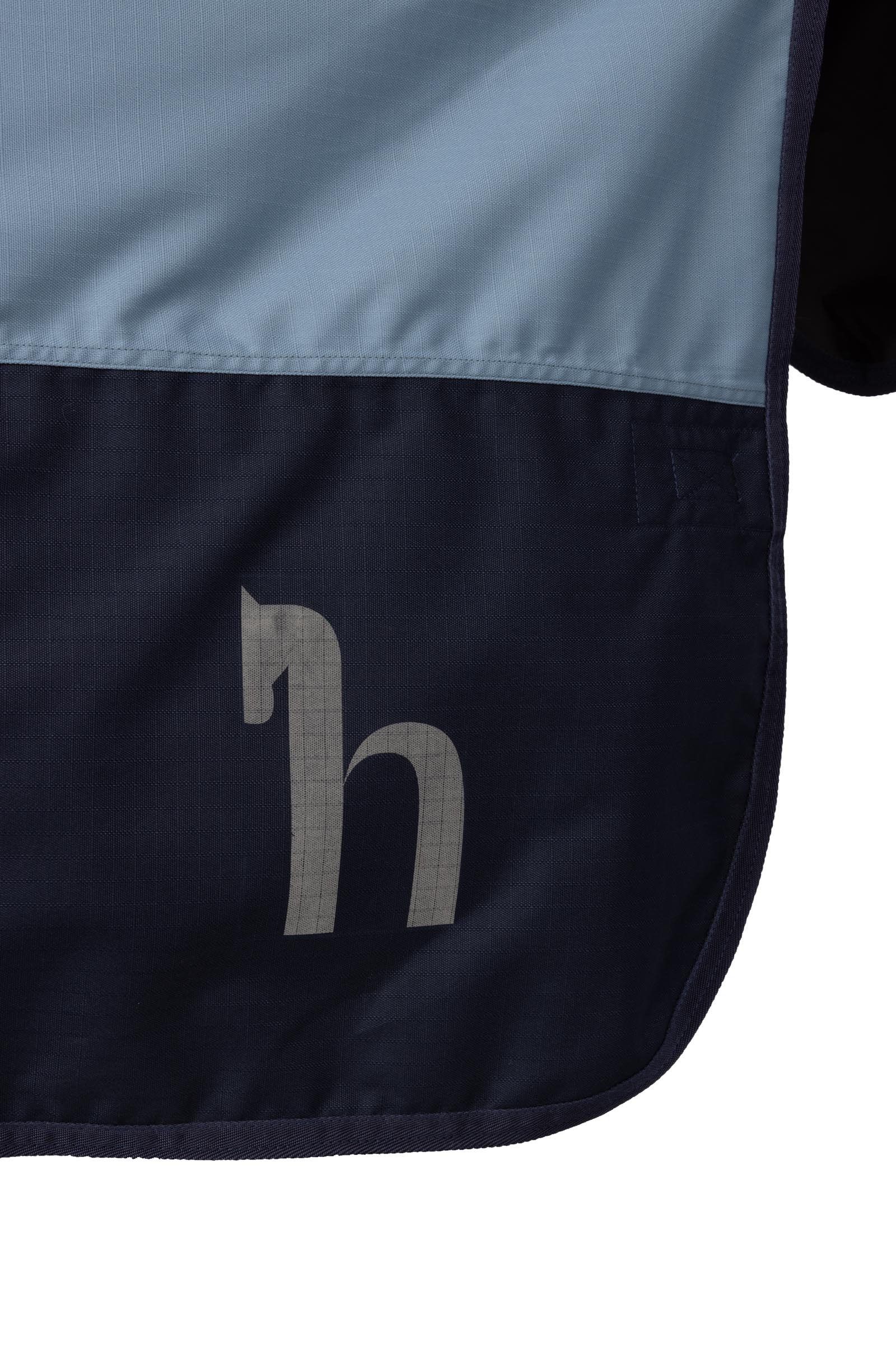 Horze 600D ulkoloimi, 100g