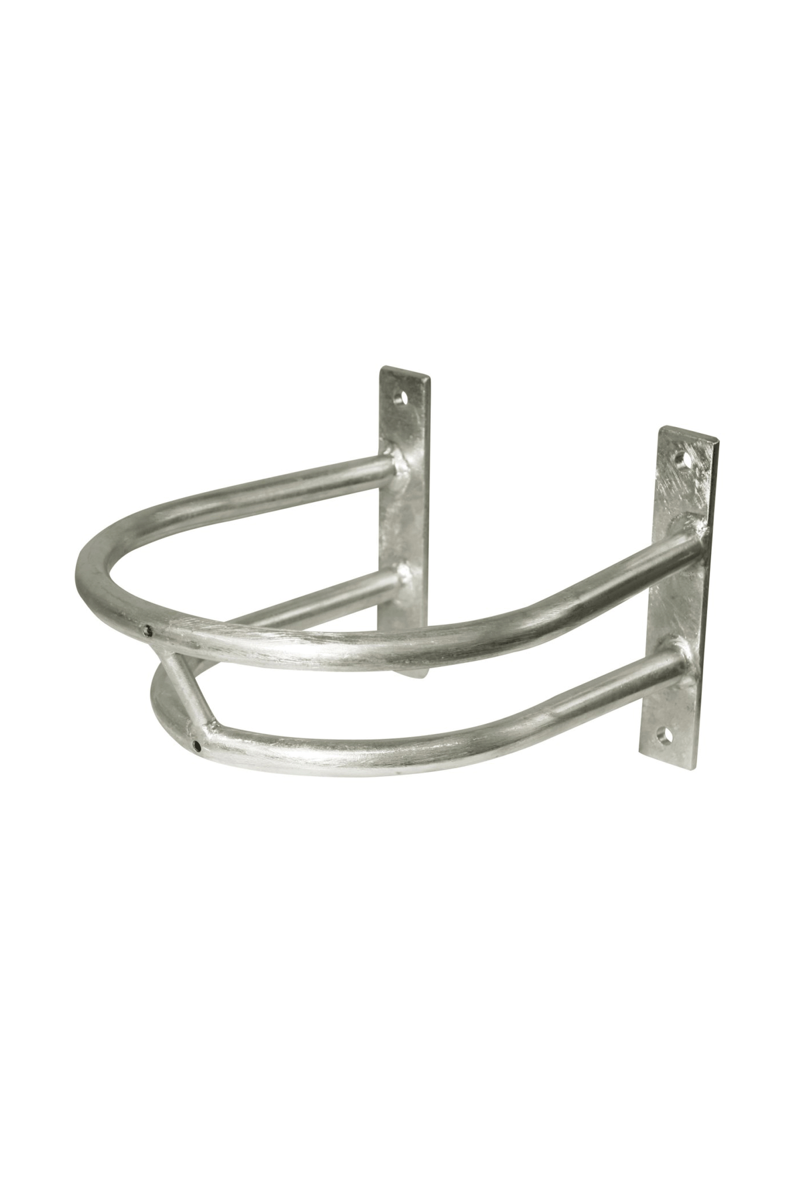 Kerbl juomakupin suojakehikko