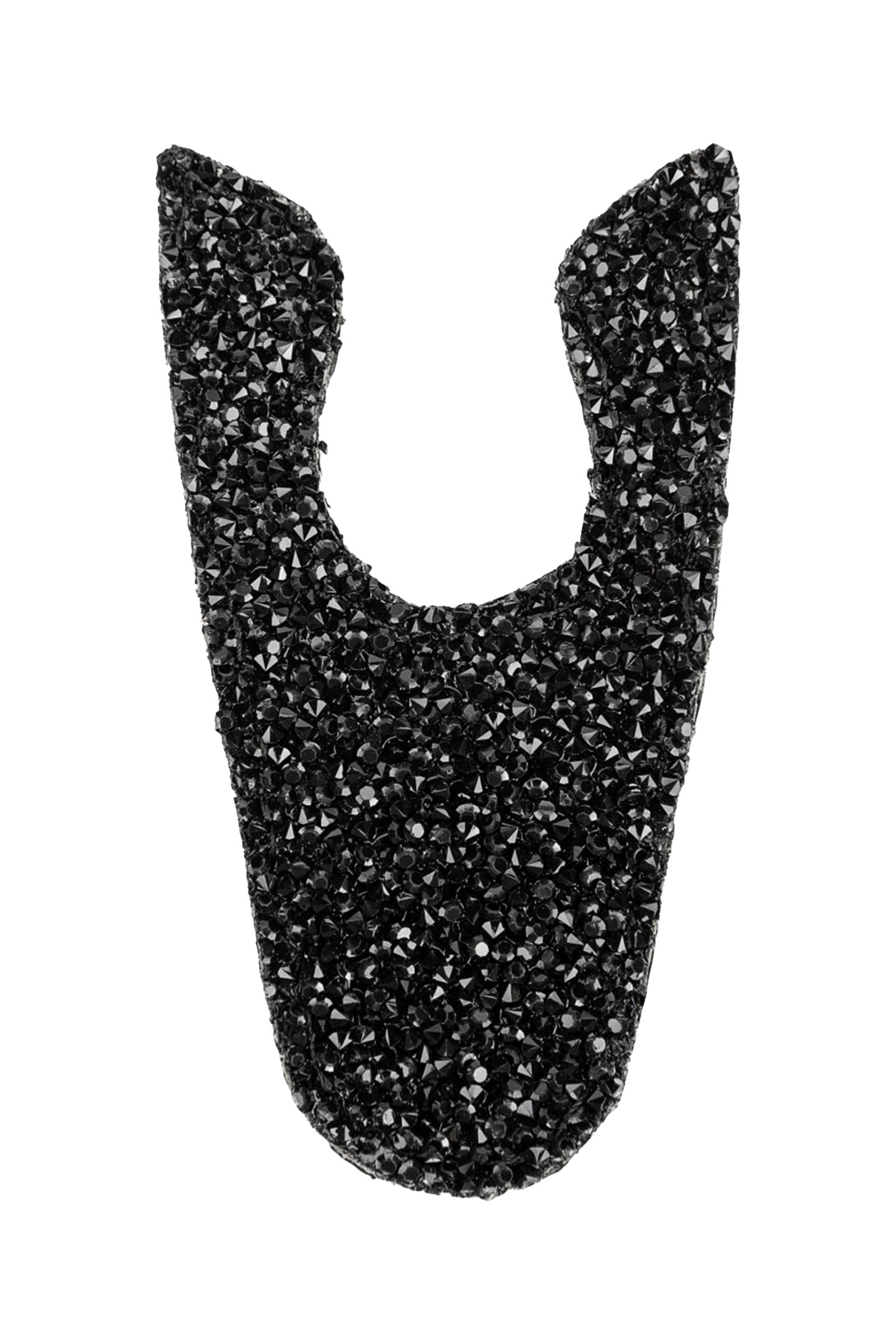 Suedwind Footwear Nova Kids Convertible Tunnukset