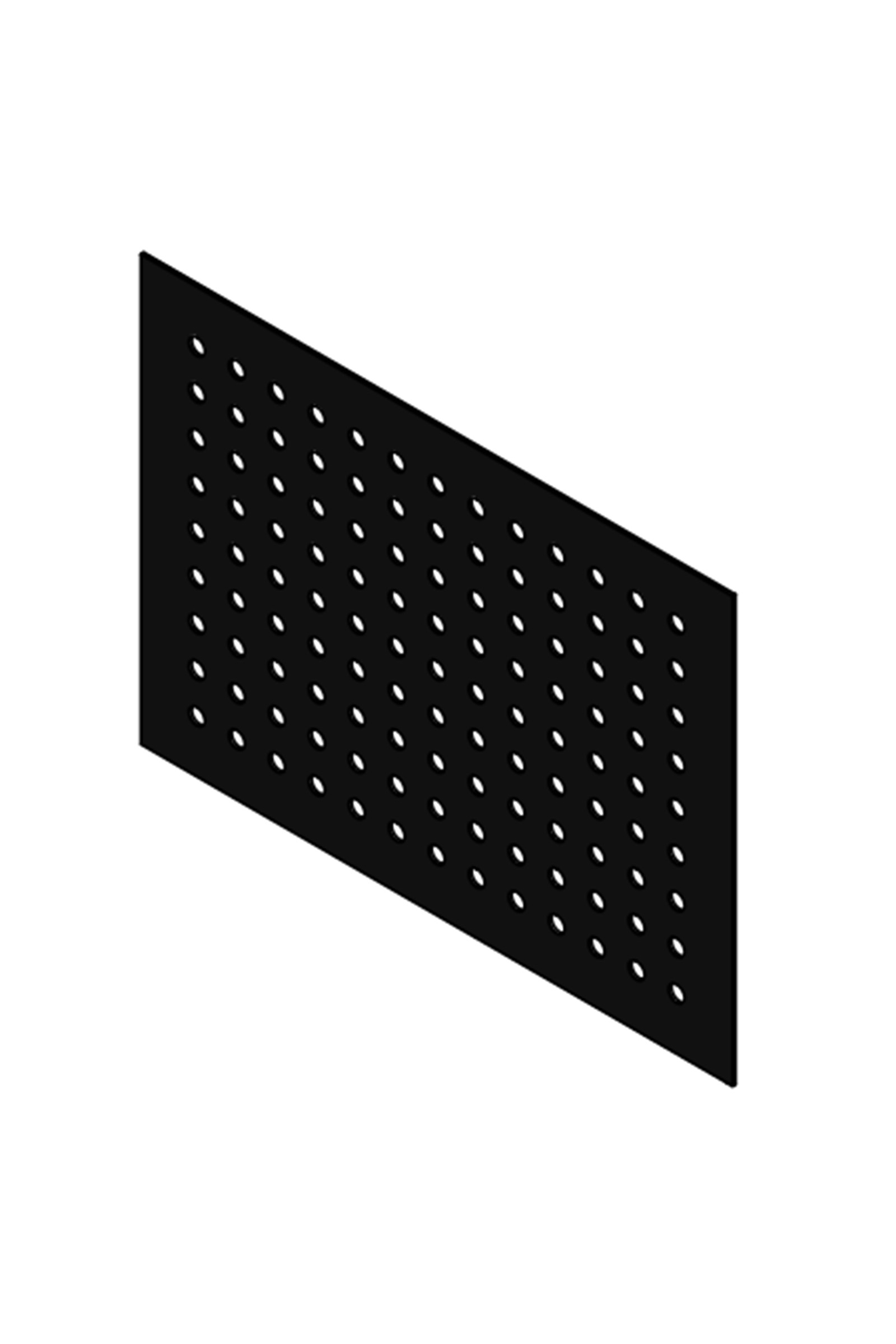 Kerbl heinälaatikon pohjalevy