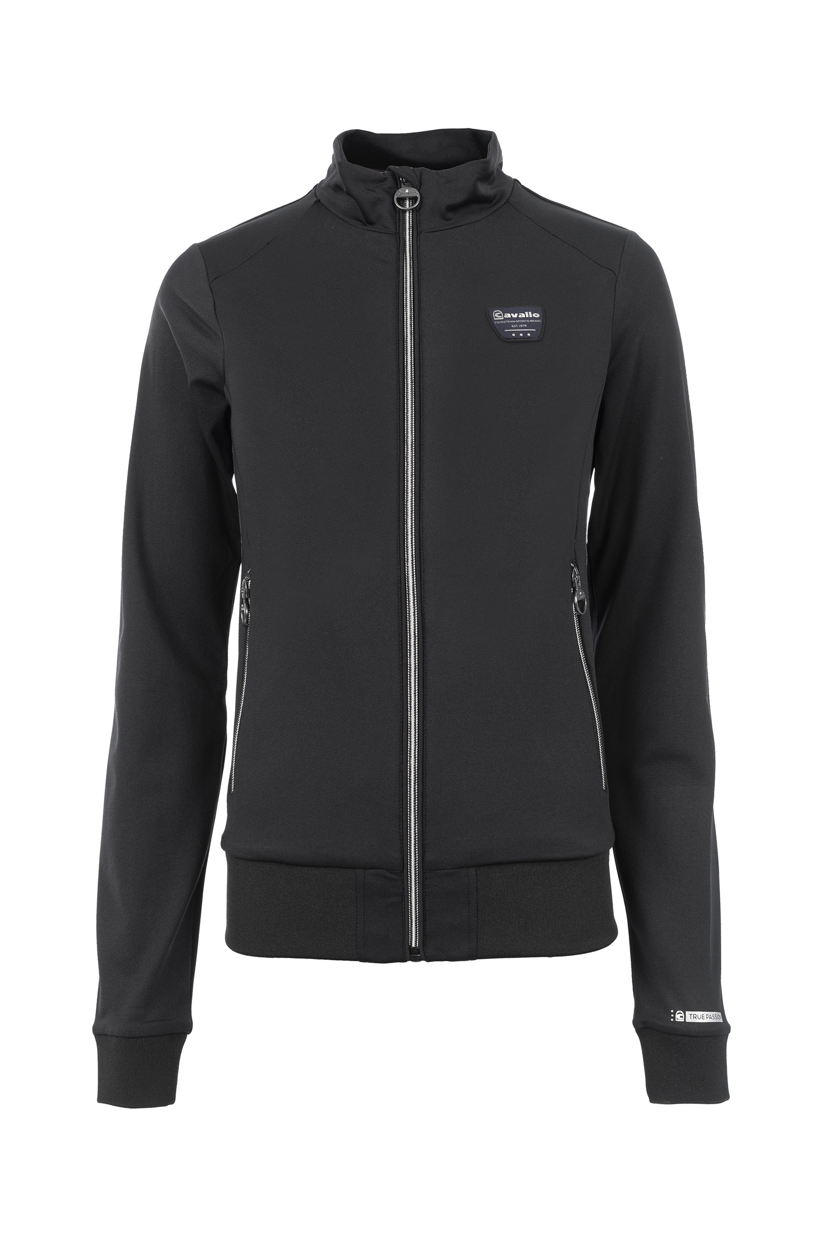 Cavallo CAVALESSIE Young Leightweight Kids&acute; Jacket