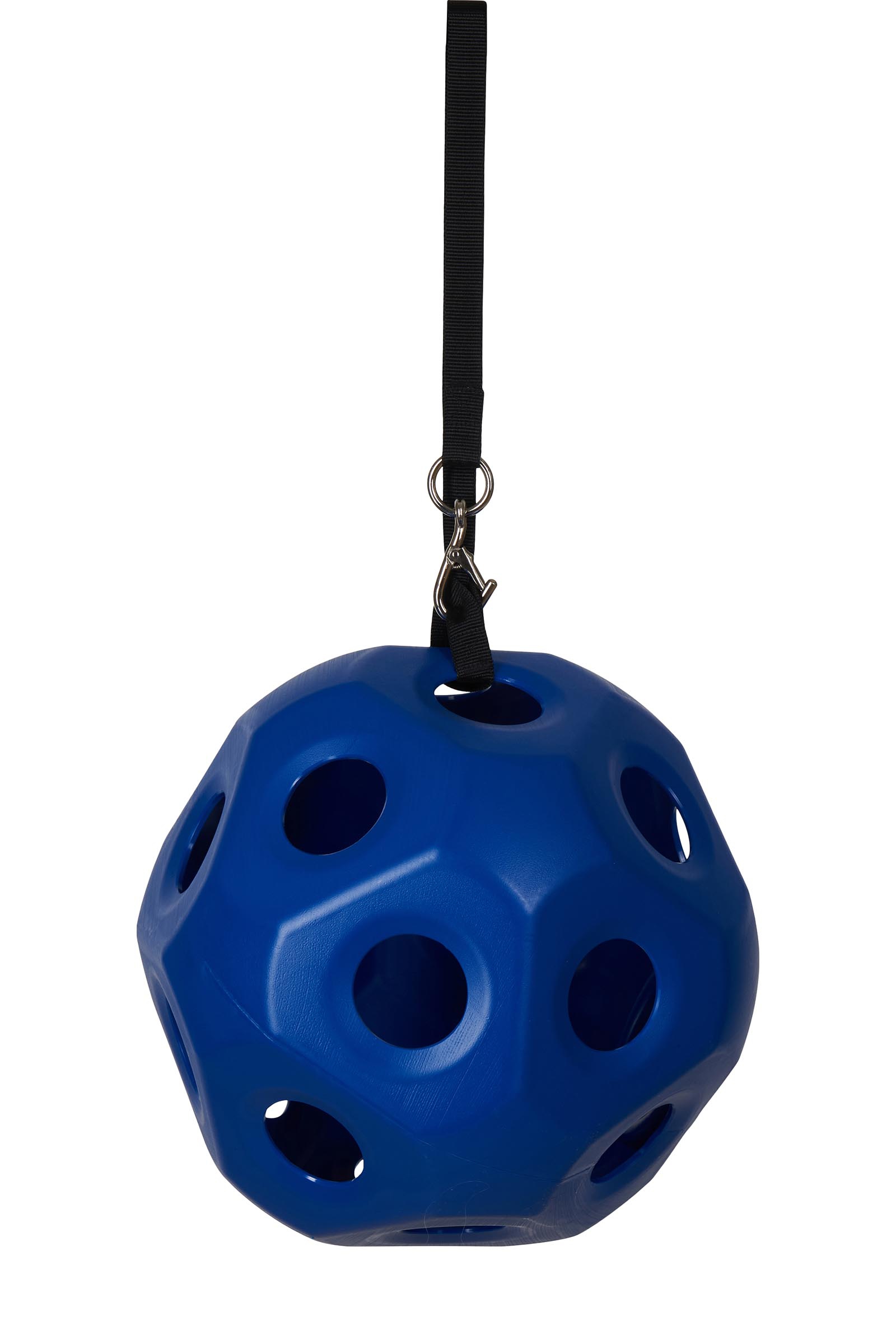 Horse Guard muovinen hein&auml;pallo