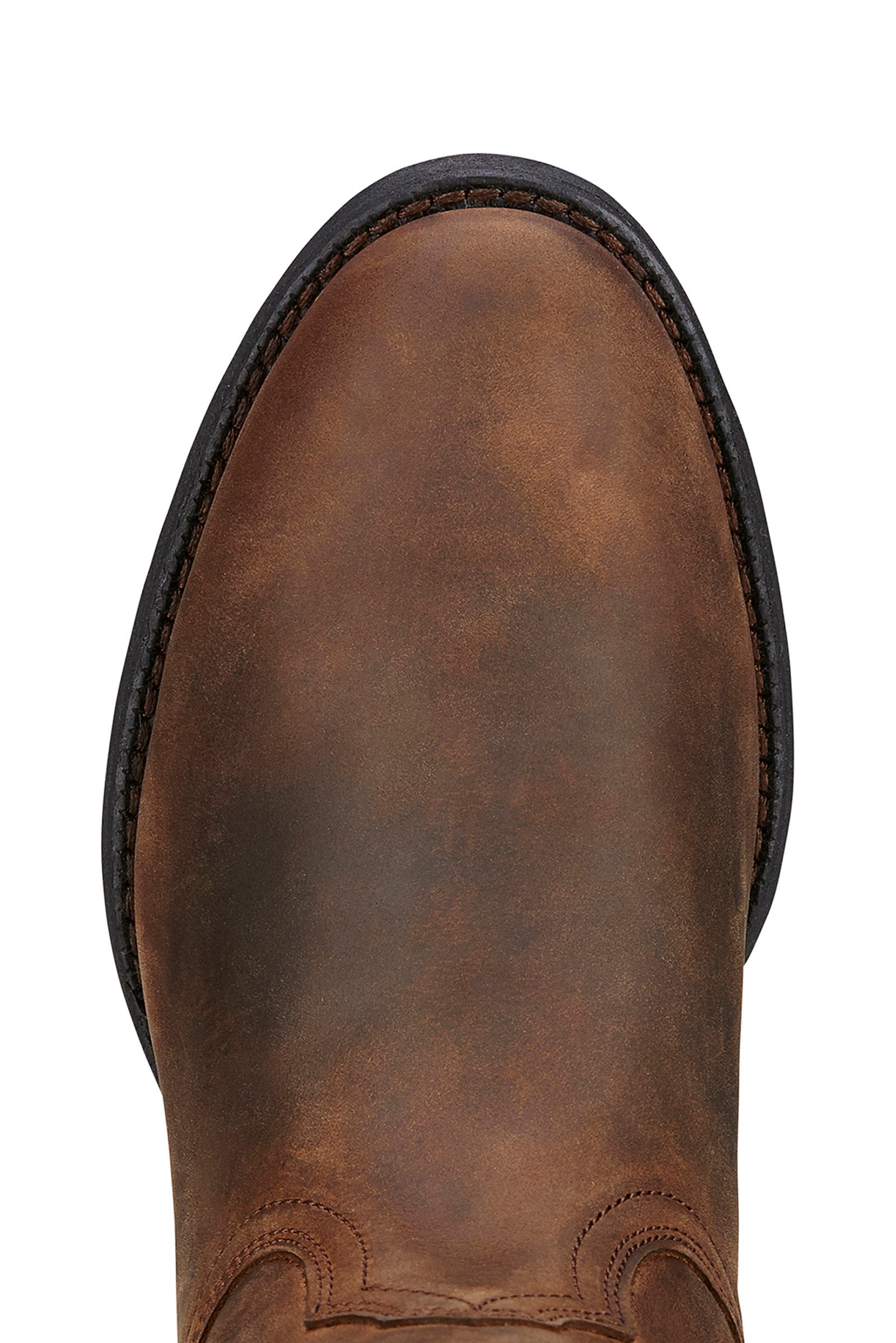 Ariat Heritage Roper naisten western-saappaat