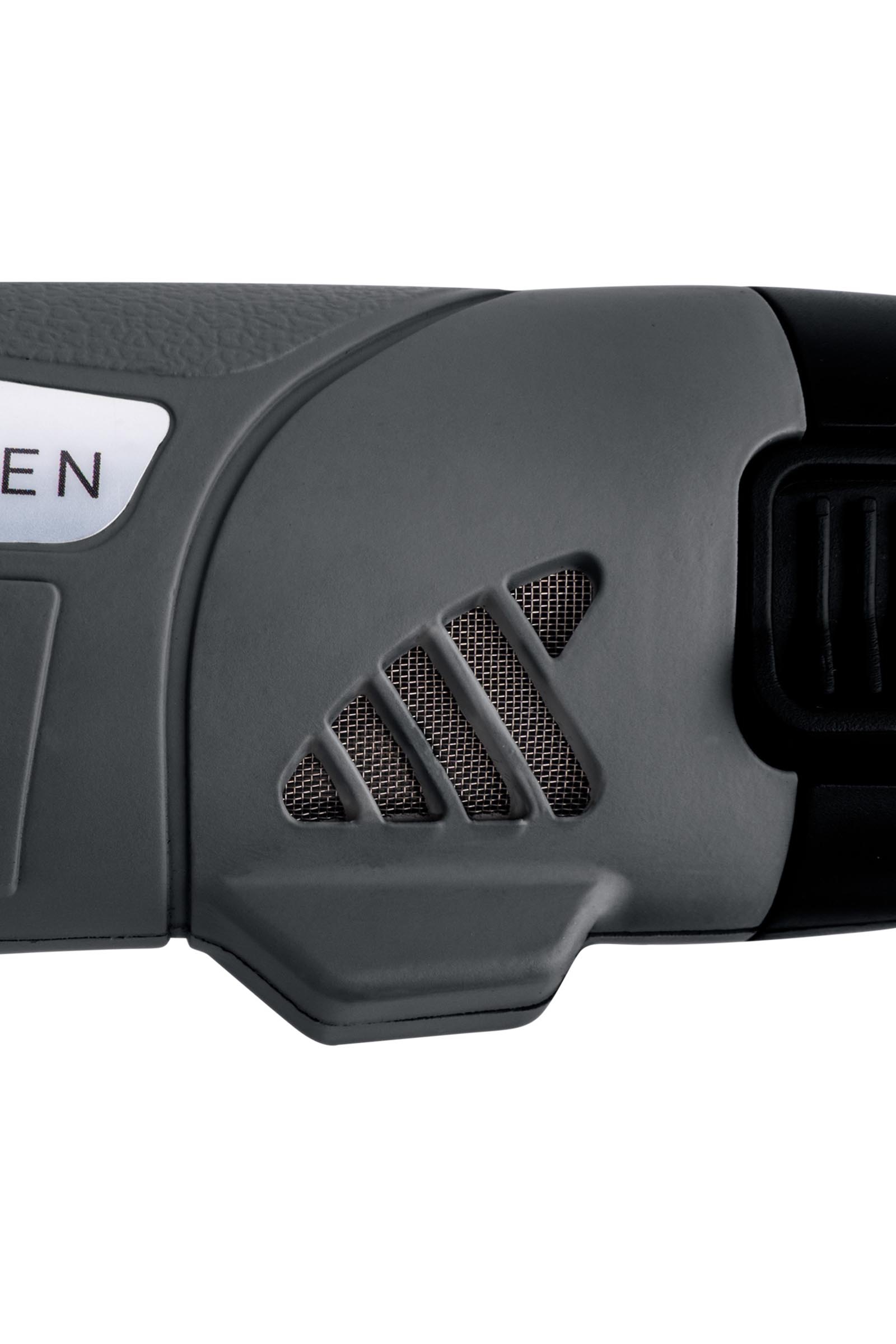 Waldhausen langaton trimmeri