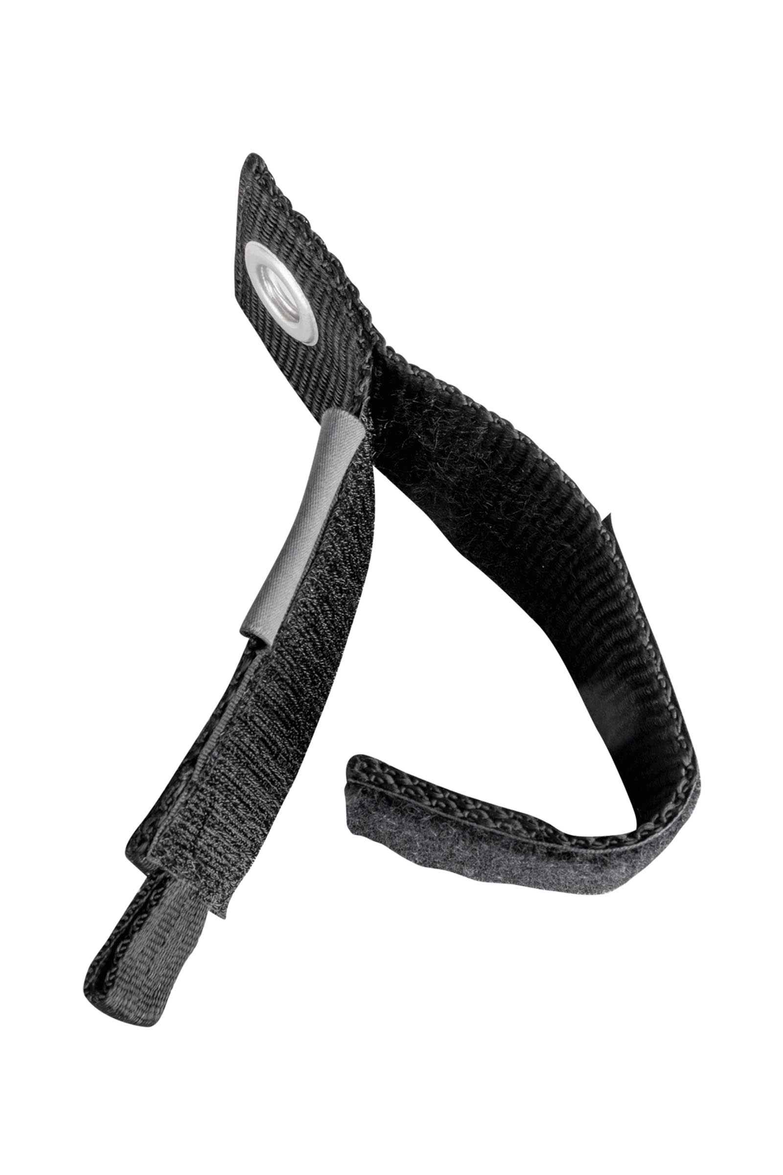 Waldhausen Equipment Fix & satulahuoneen j&auml;rjestelij&auml;