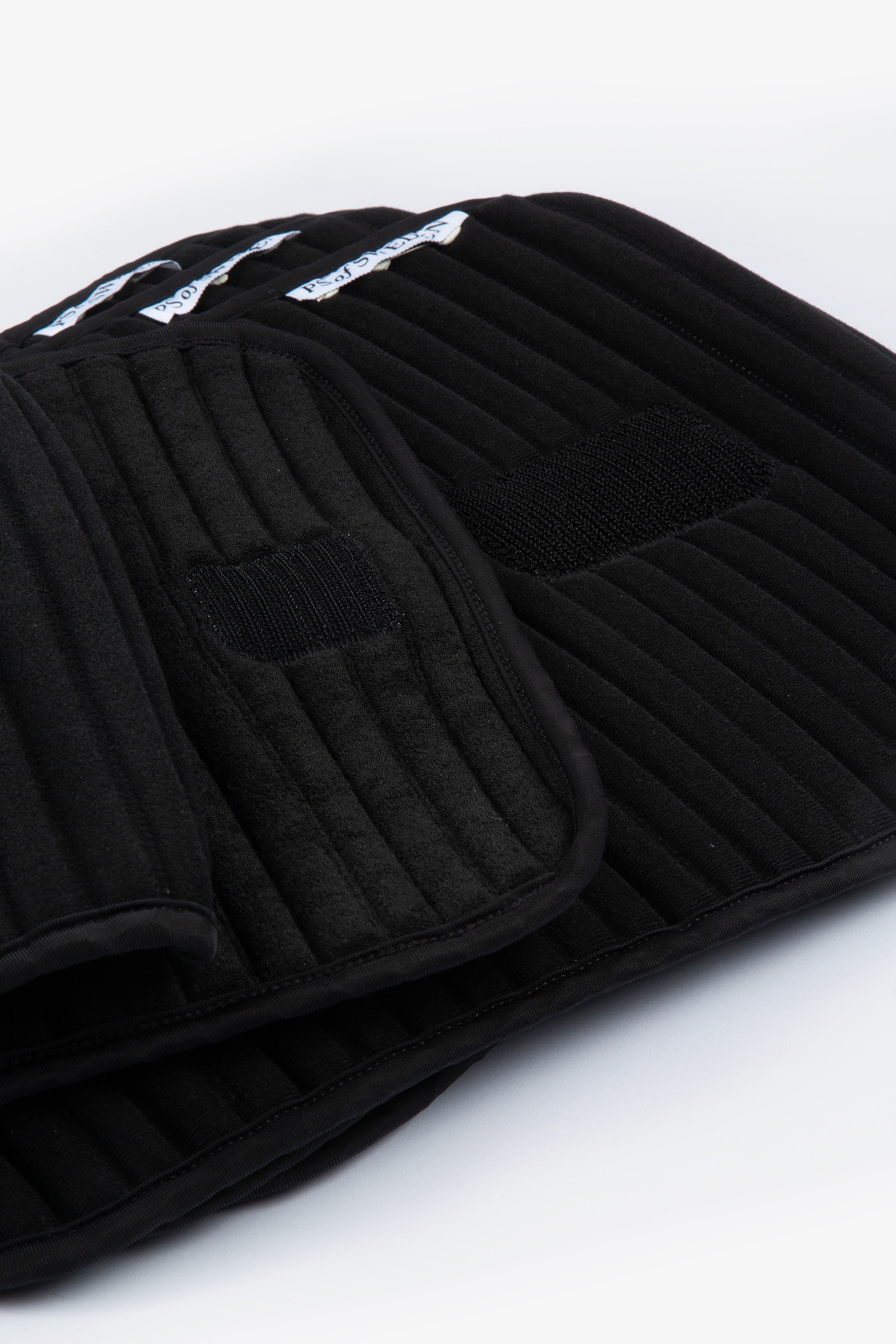 PS of Sweden PS -siteet