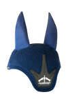 Veredus Stability Fly Hood