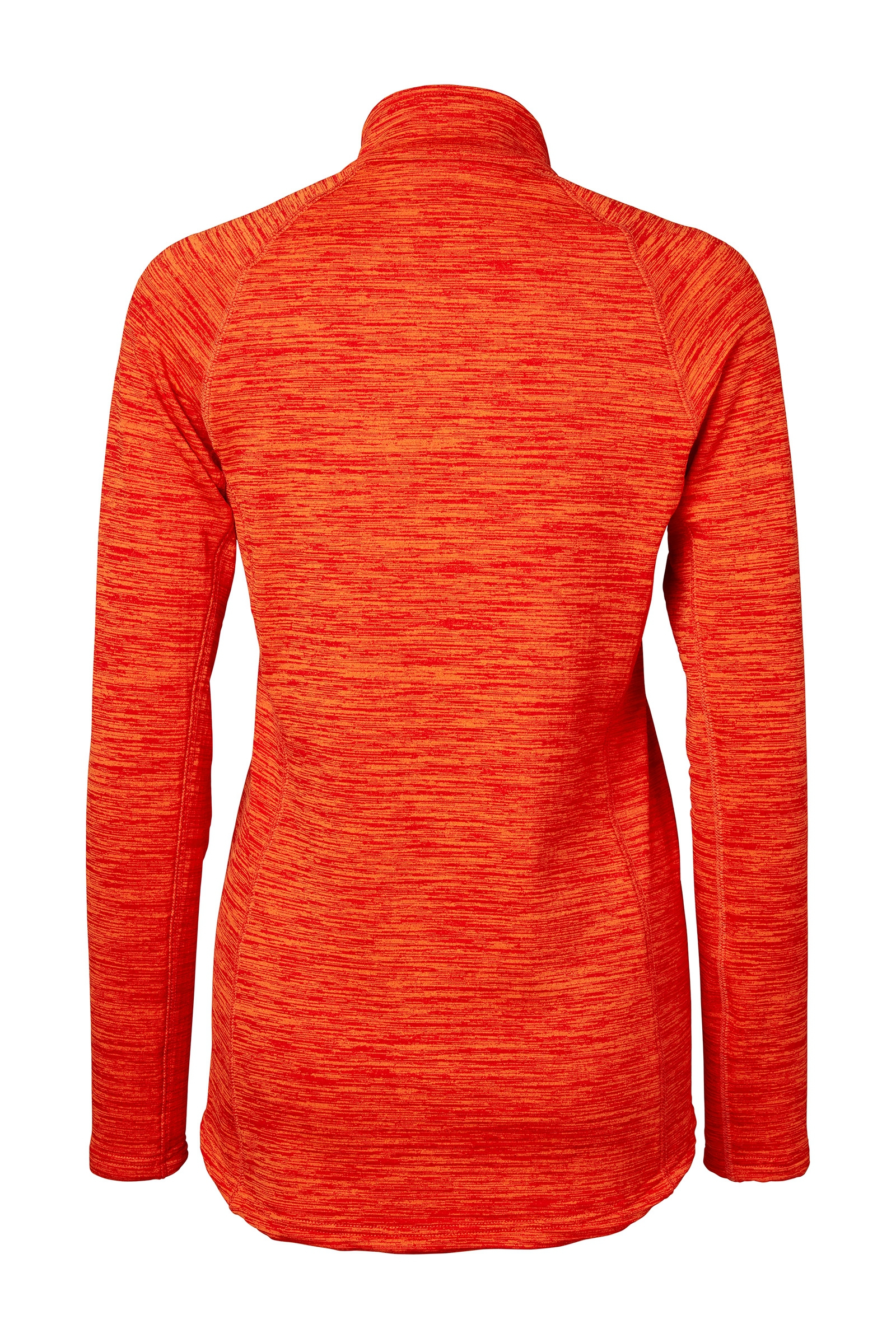 Mountain Horse Tate Tech Fleece JR