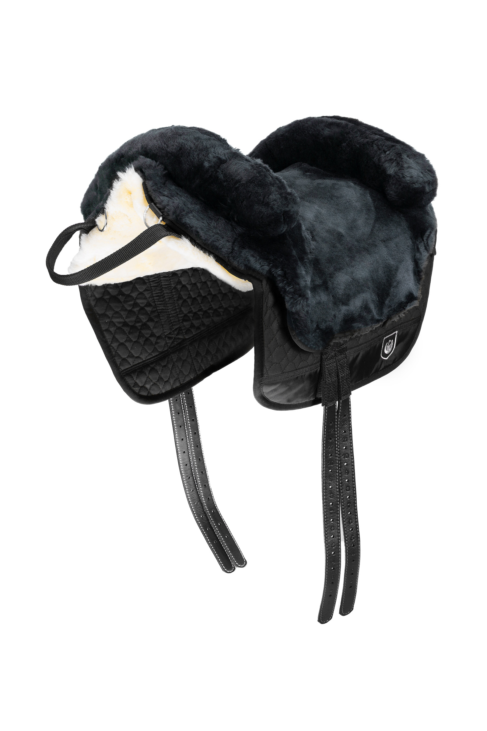 Christ Iberica Plus lampaankarvasatula