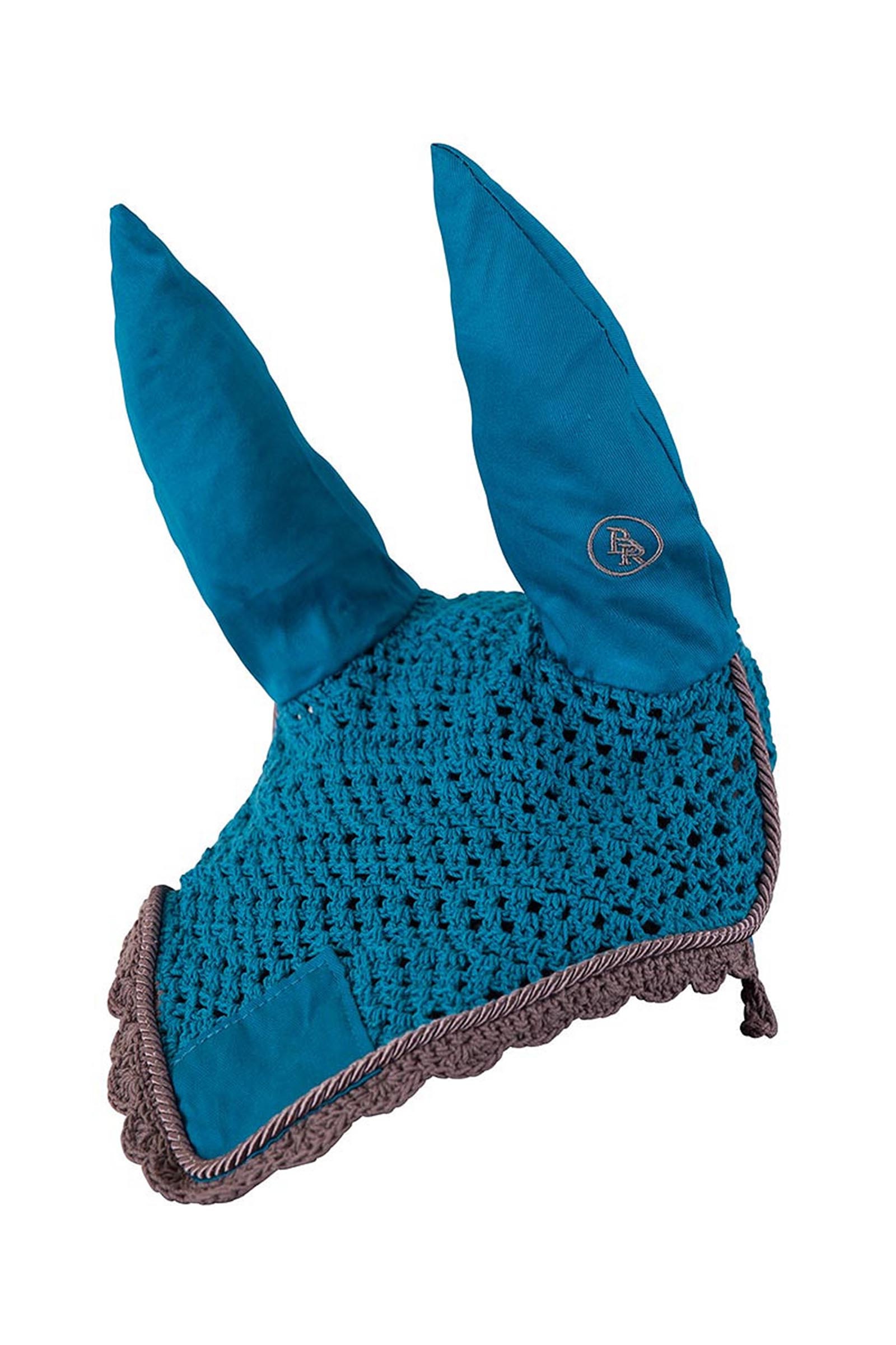 Caribbean Sea BR Event puuvillainen korvahuppu