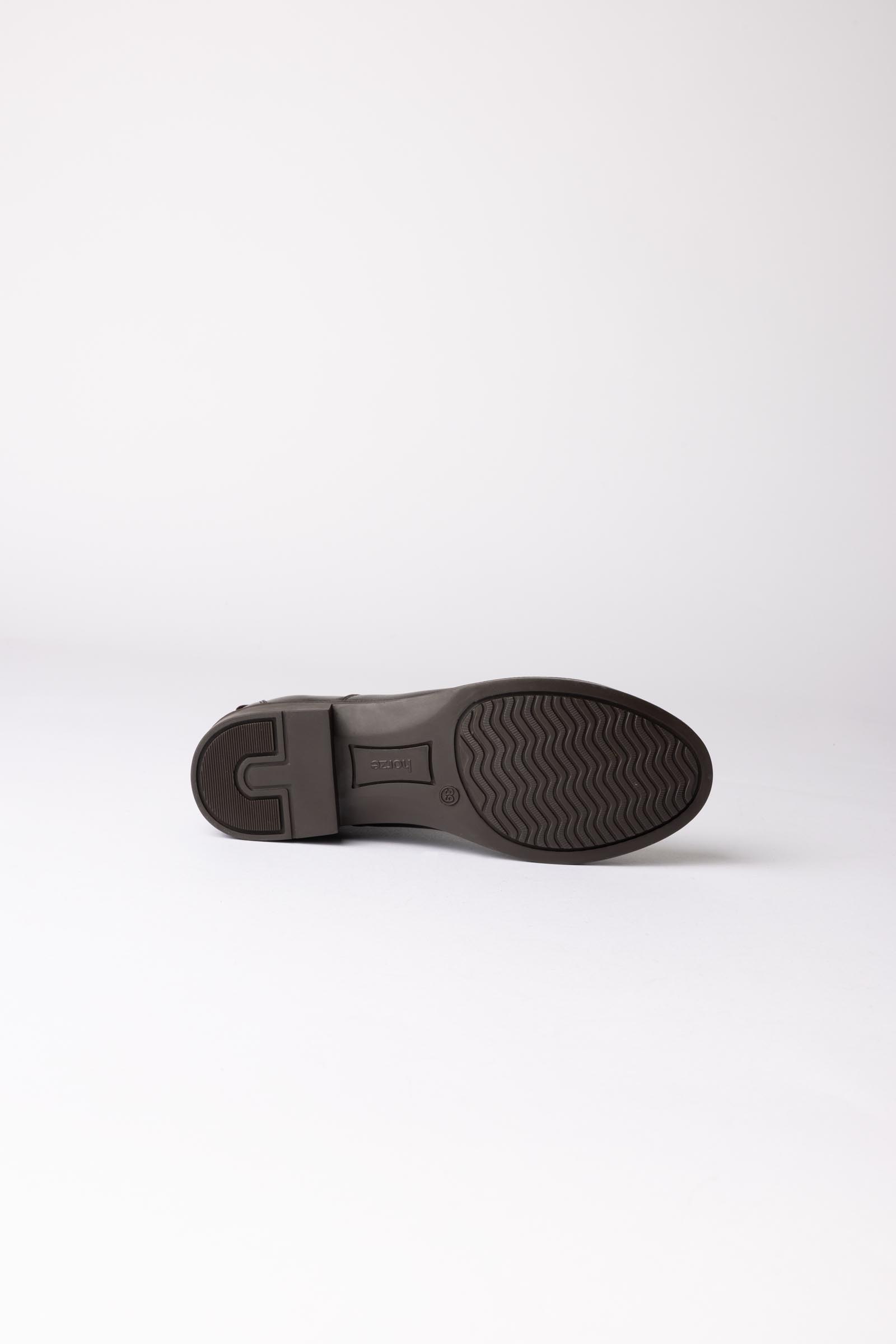 Horze Wexford Women's Front-Zip -jodhpurit