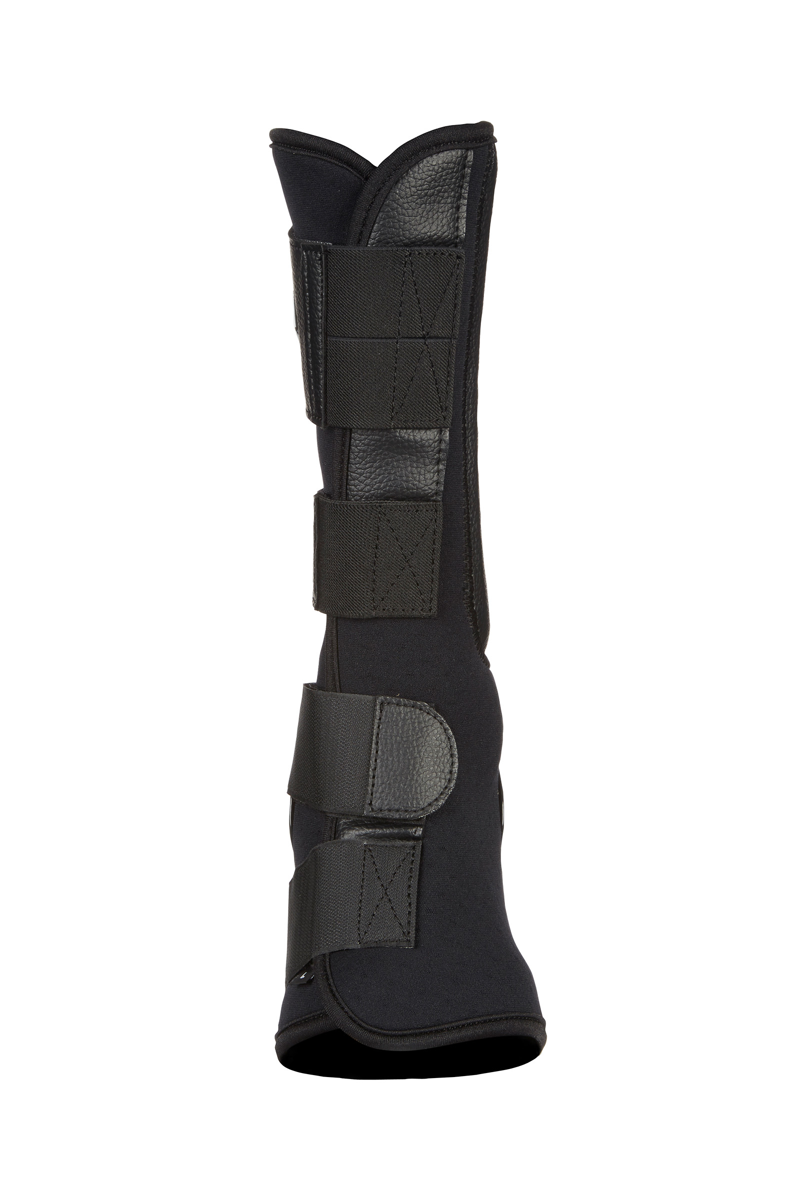 LeMieux Turnout suojat