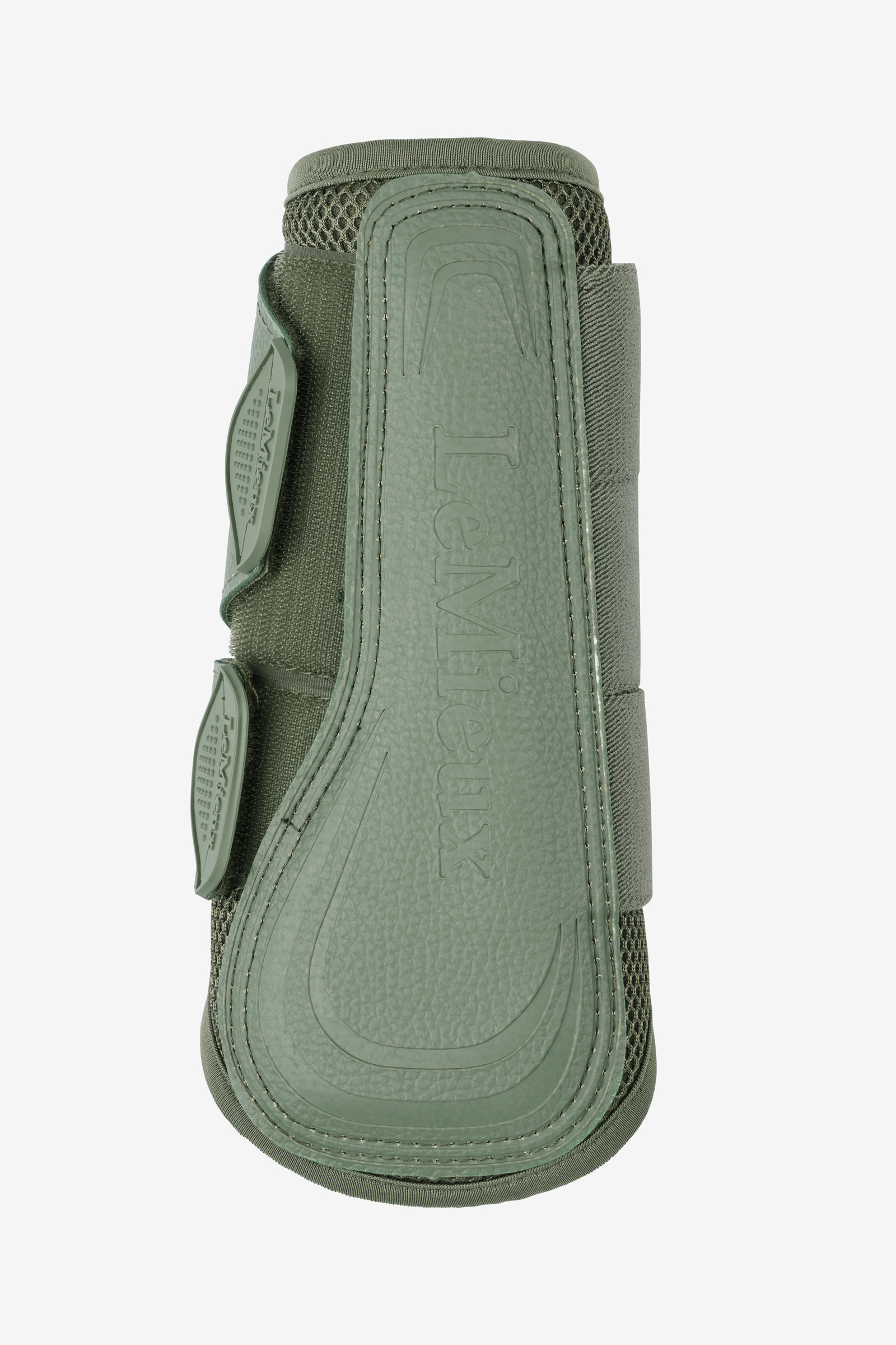 Rosemary LeMieux Arika mesh suojat