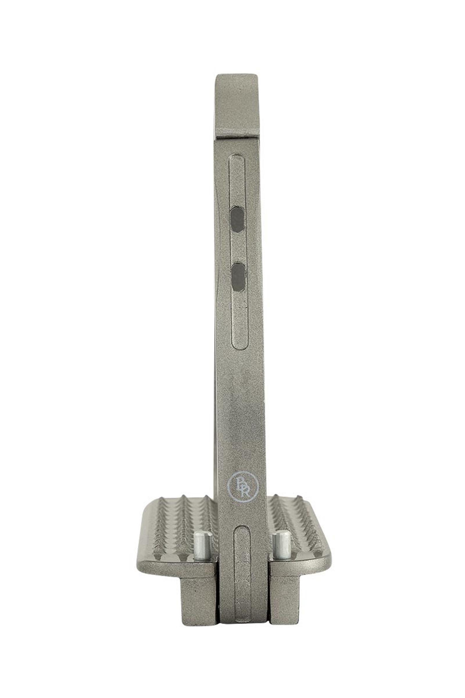 BR Lavarone jalustimet