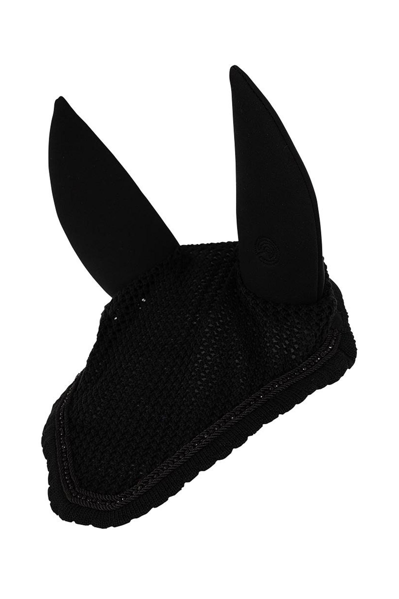 ANKY Charm Competition Wear Korvahuppu