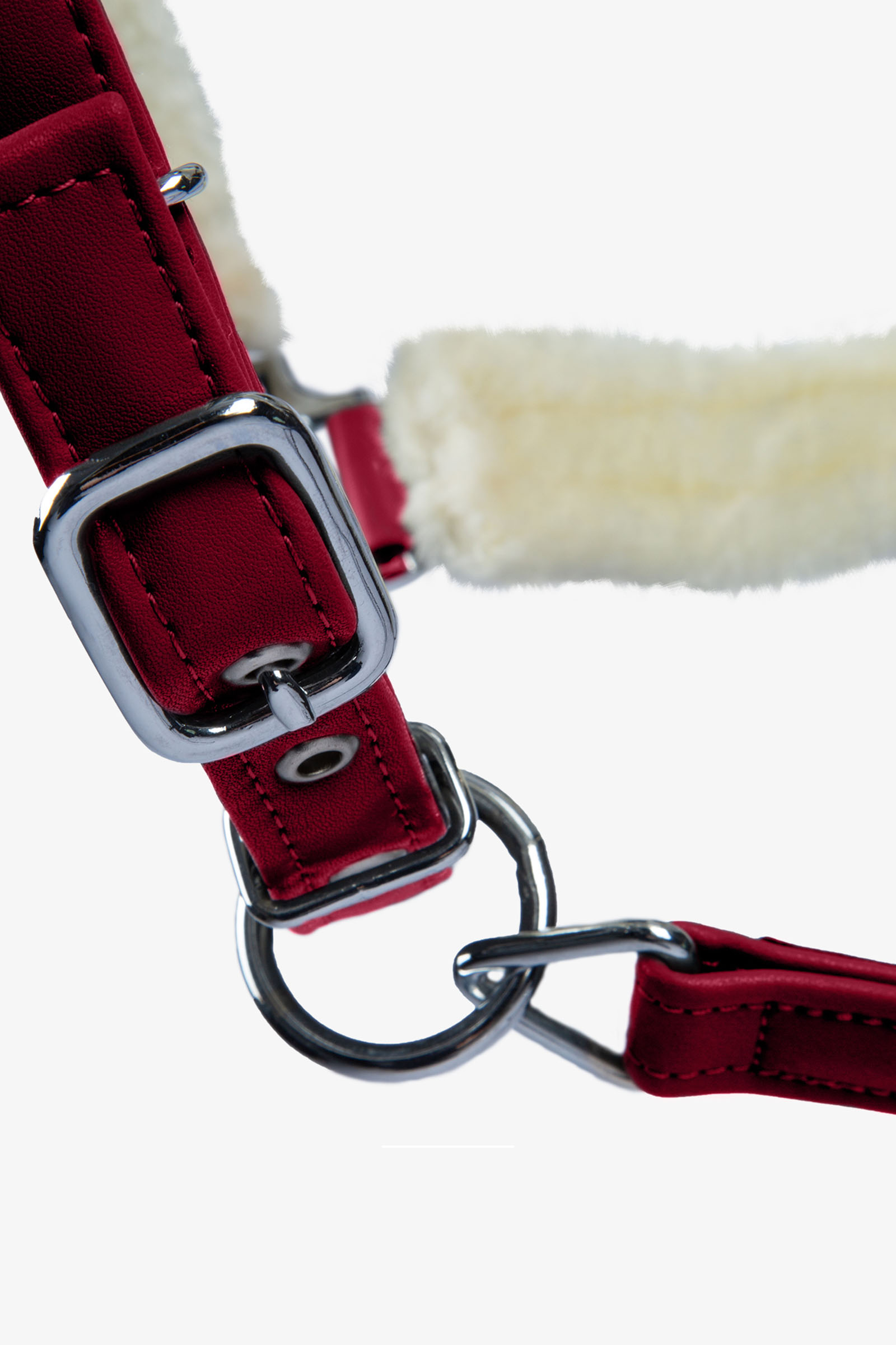 PS of Sweden Premium Fluffy riimu