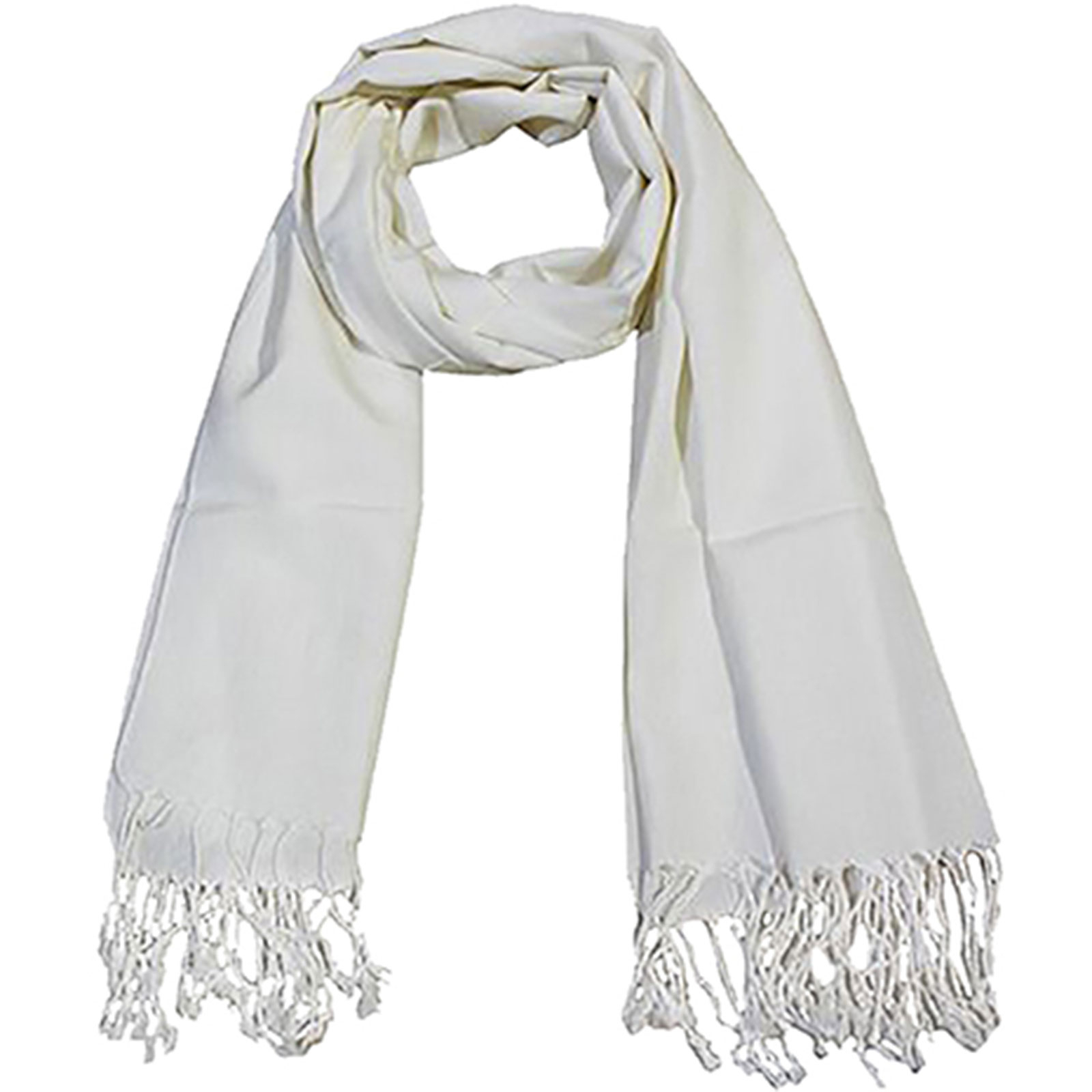 Back on Track kaulahuivi