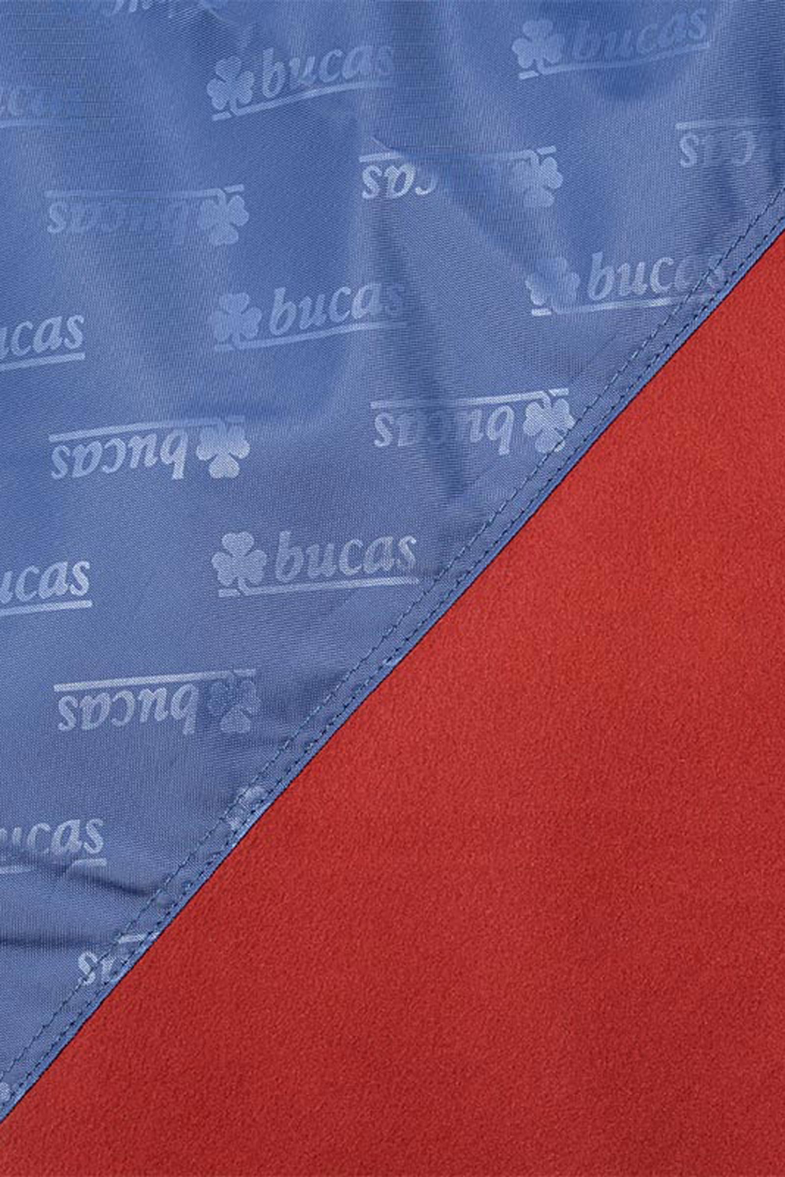 Bucas Power kevyt ulkoloimi, 0g