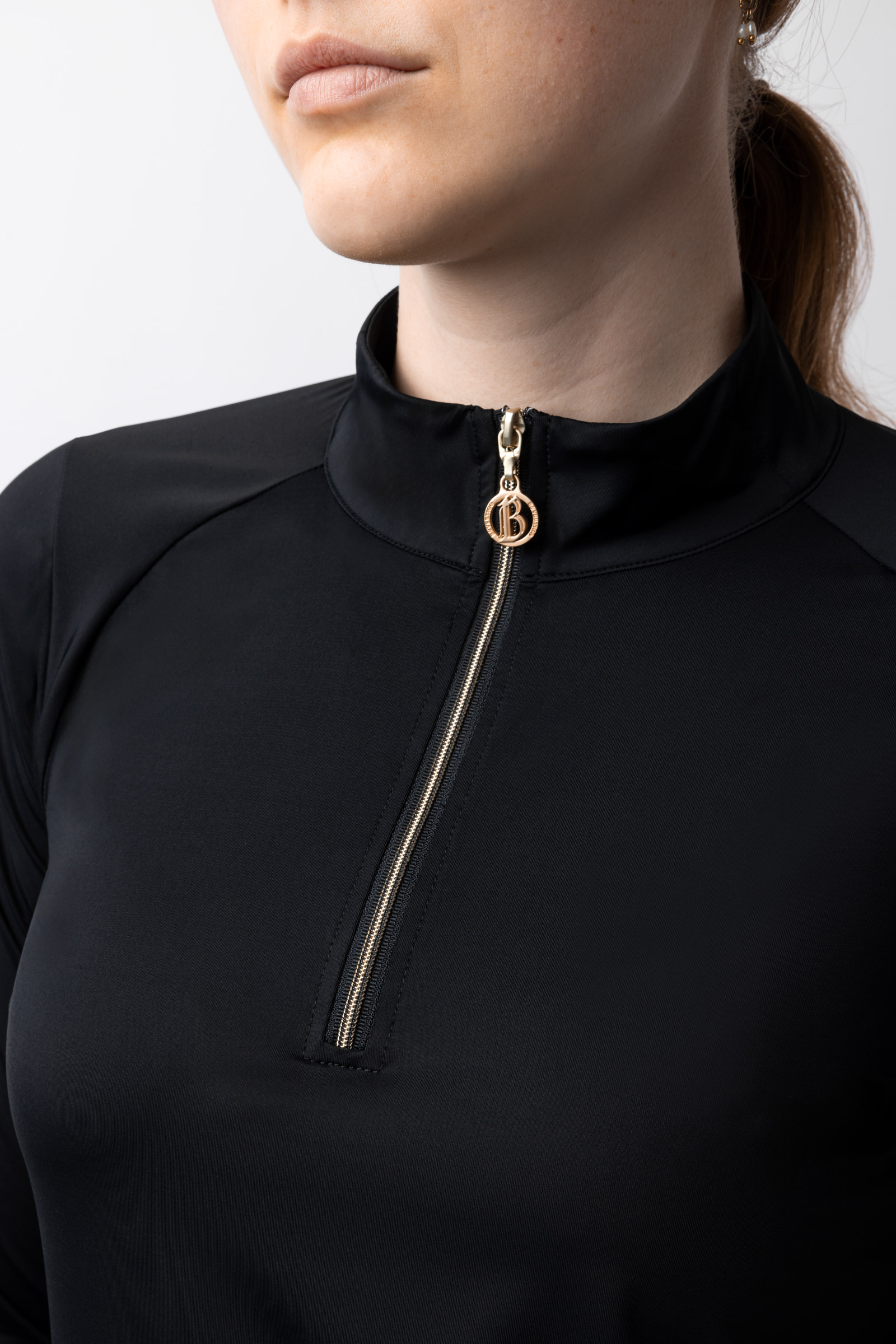 B Vertigo Sidney naisten treenipaita