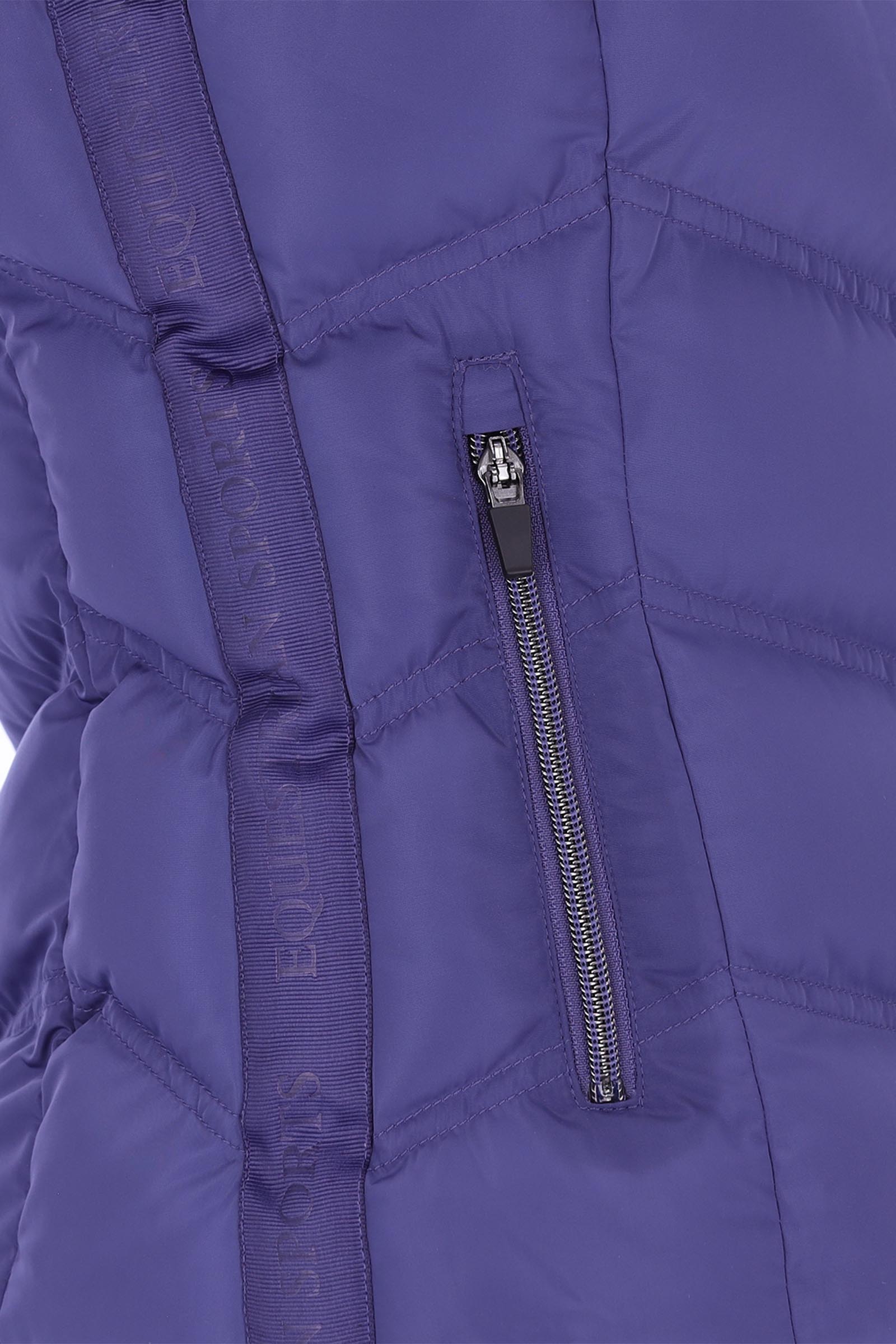 Schockem&ouml;hle Sports Marleen Style Women's Vest