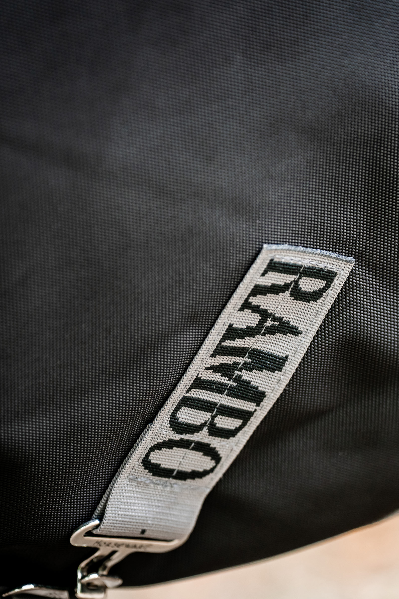 Horseware Rambo 1680D Plus ulkoloimi, 100 g