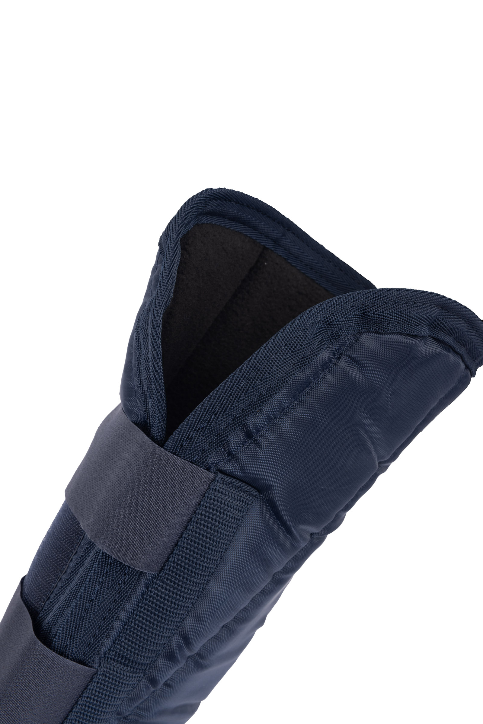 Horze kuljetussuojat